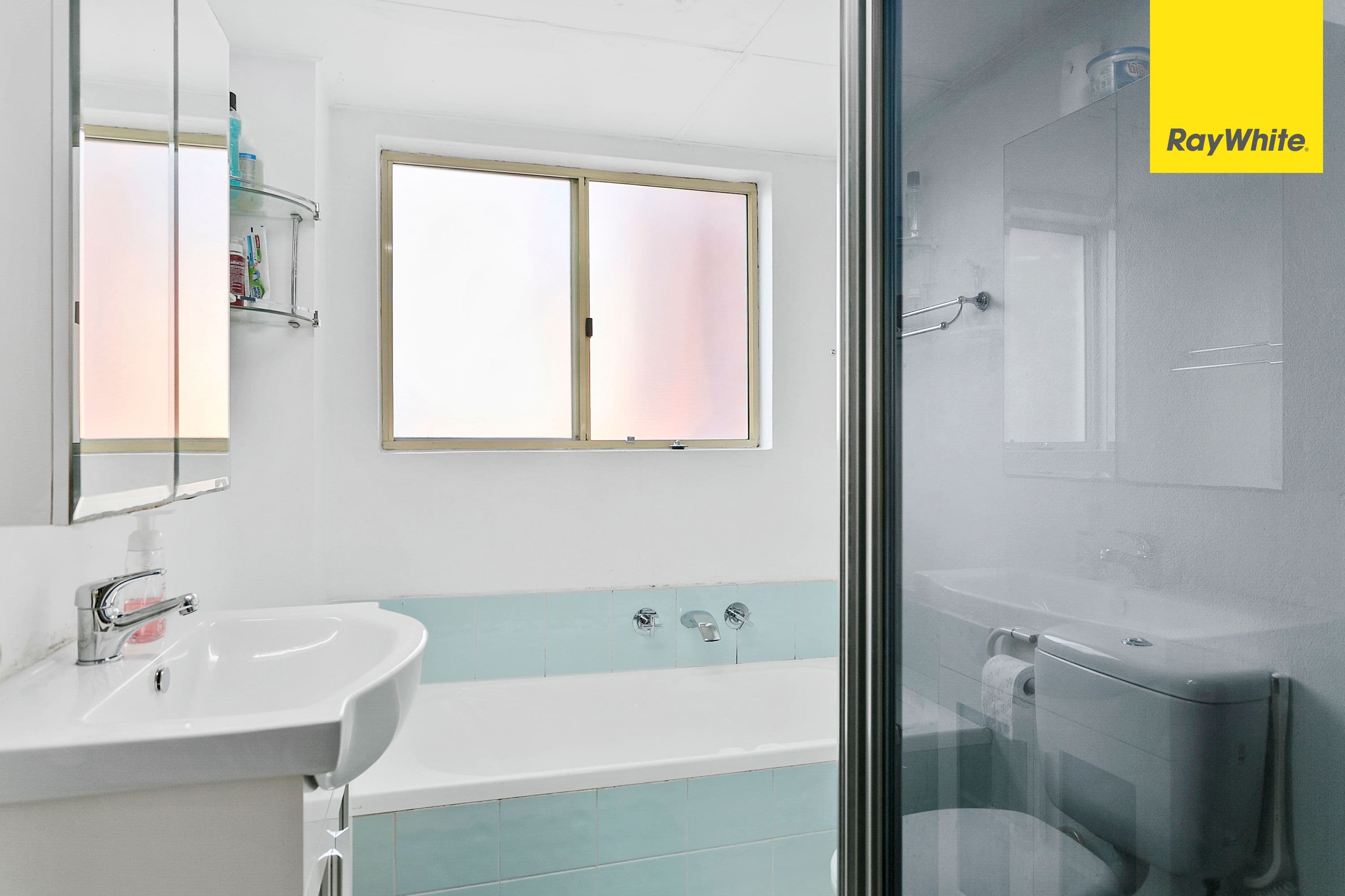 43-45 Bexley Road, Campsie NSW 2194, Campsie - Thumbnail 6