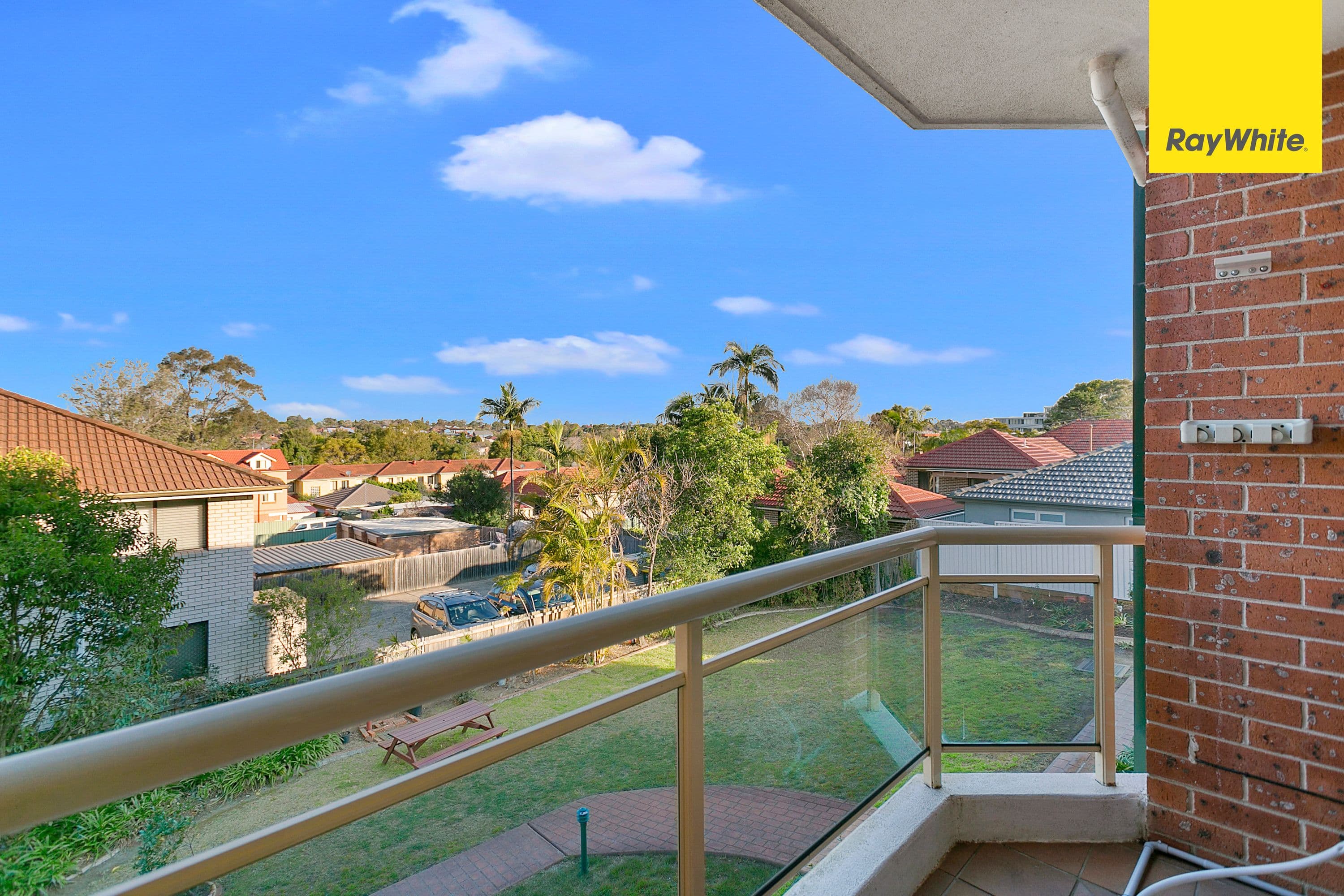 43-45 Bexley Road, Campsie NSW 2194, Campsie - Thumbnail 7