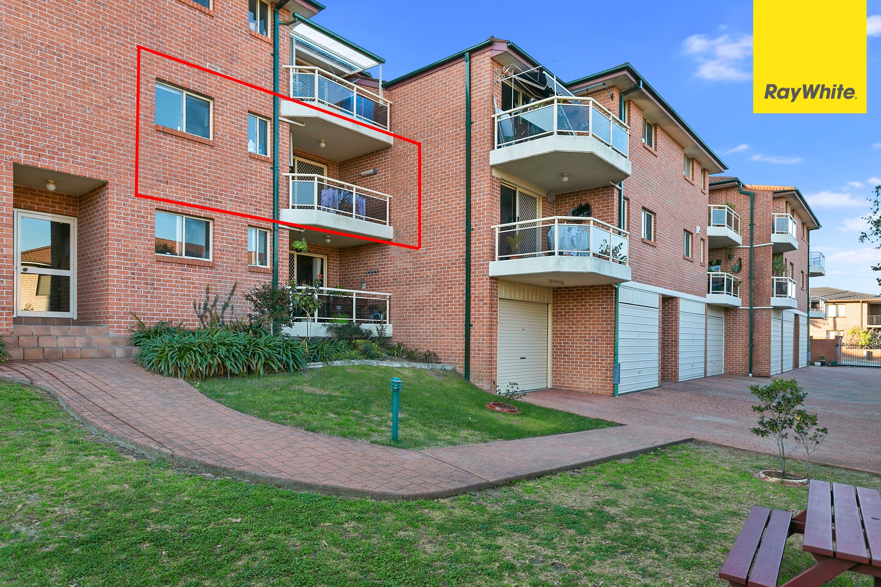43-45 Bexley Road, Campsie NSW 2194, Campsie - Thumbnail 8