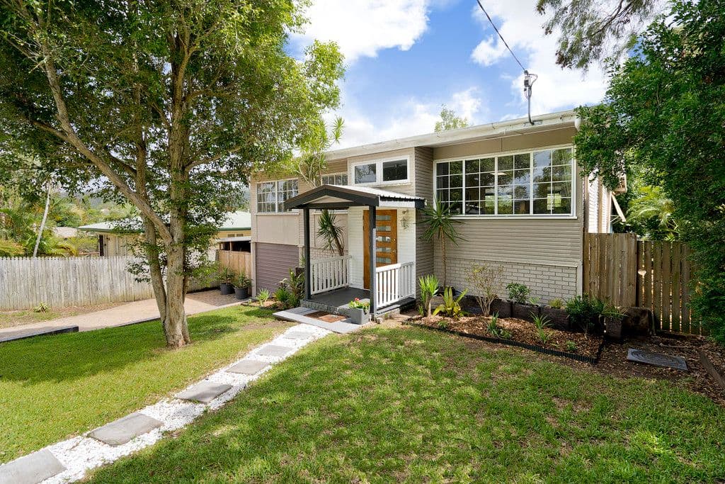 9 Pirrie Street, The Gap QLD 4061, The Gap - Image 1