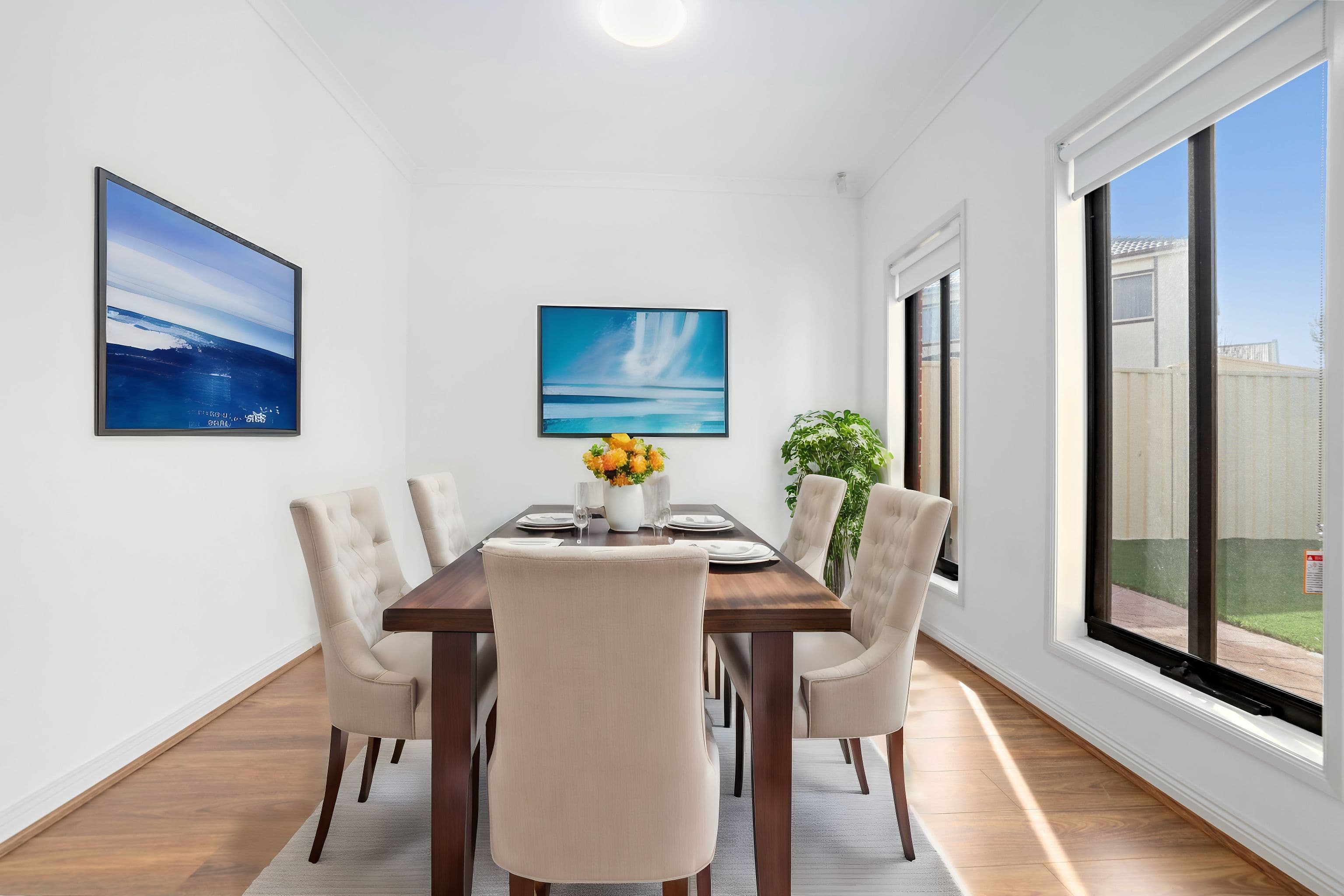 7 Studley Park Way, Caroline Springs VIC 3023, Caroline Springs - Thumbnail 4