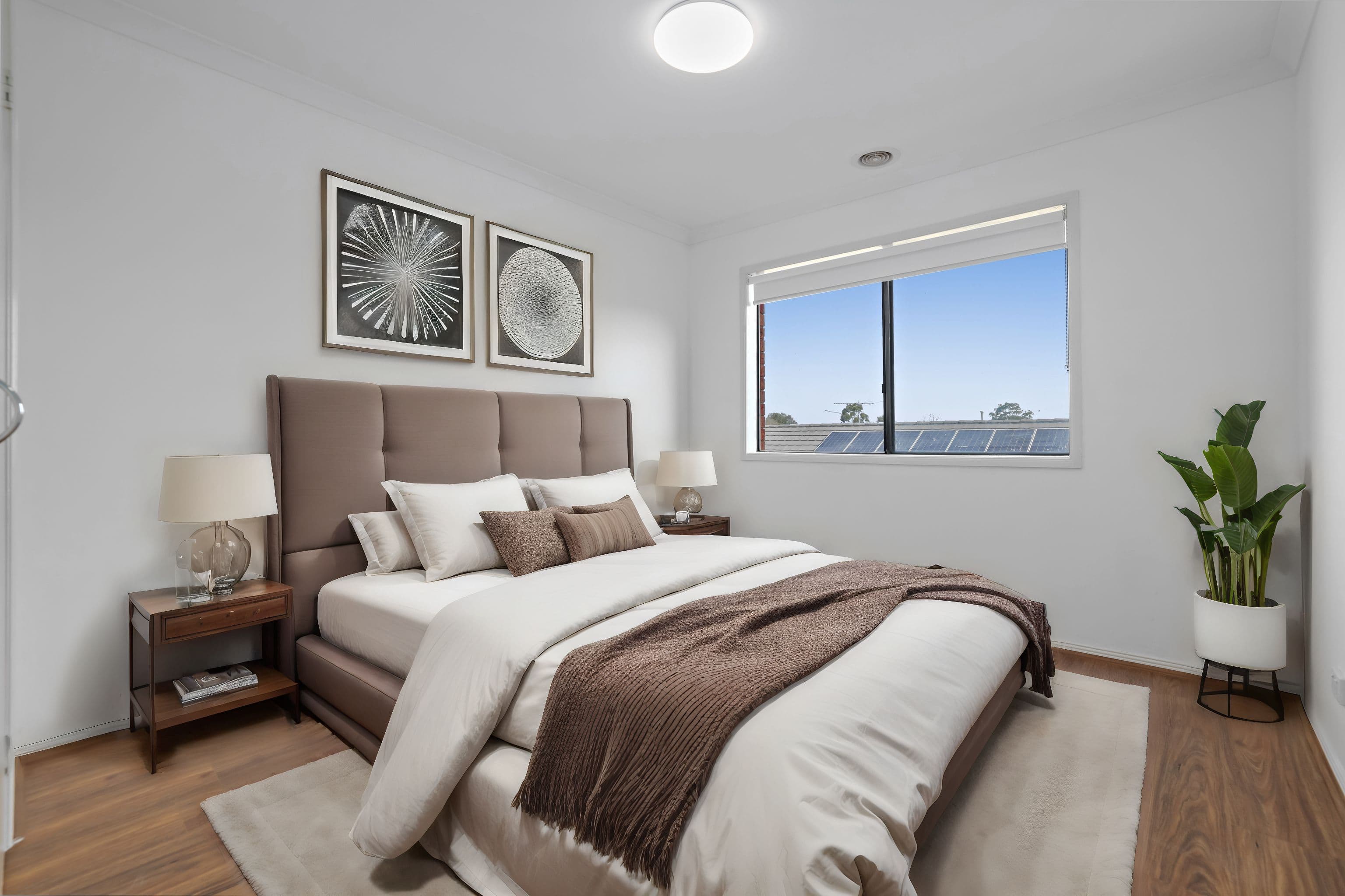 7 Studley Park Way, Caroline Springs VIC 3023, Caroline Springs - Thumbnail 8