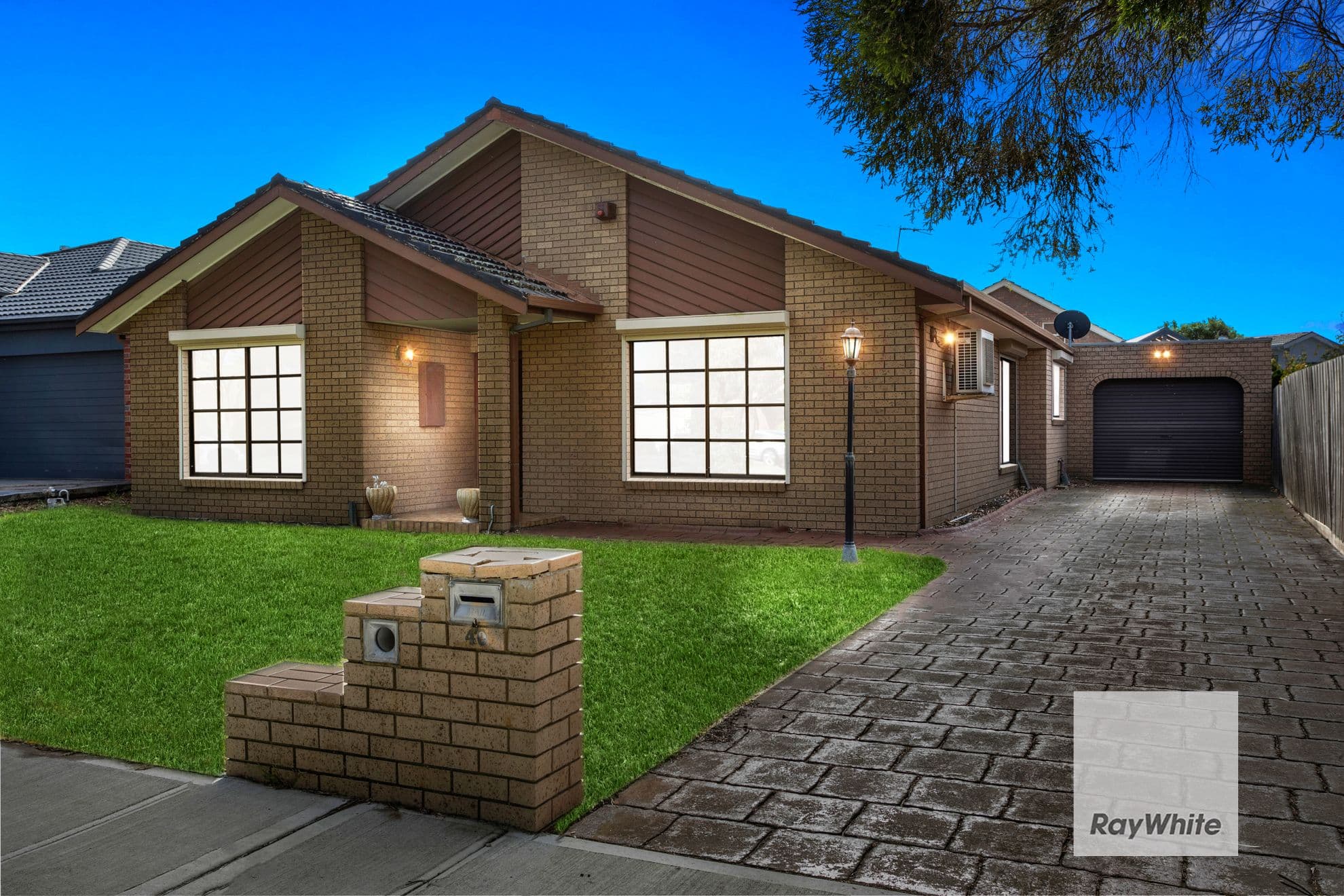 40 Apollo Road, Taylors Lakes VIC 3038, Taylors Lakes - Image 1