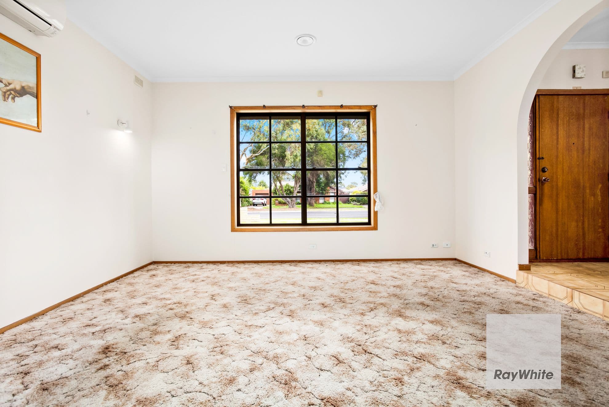 40 Apollo Road, Taylors Lakes VIC 3038, Taylors Lakes - Thumbnail 2