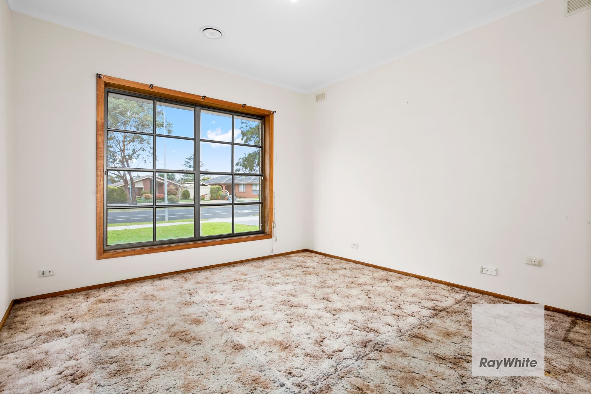 40 Apollo Road, Taylors Lakes VIC 3038, Taylors Lakes - Thumbnail 4