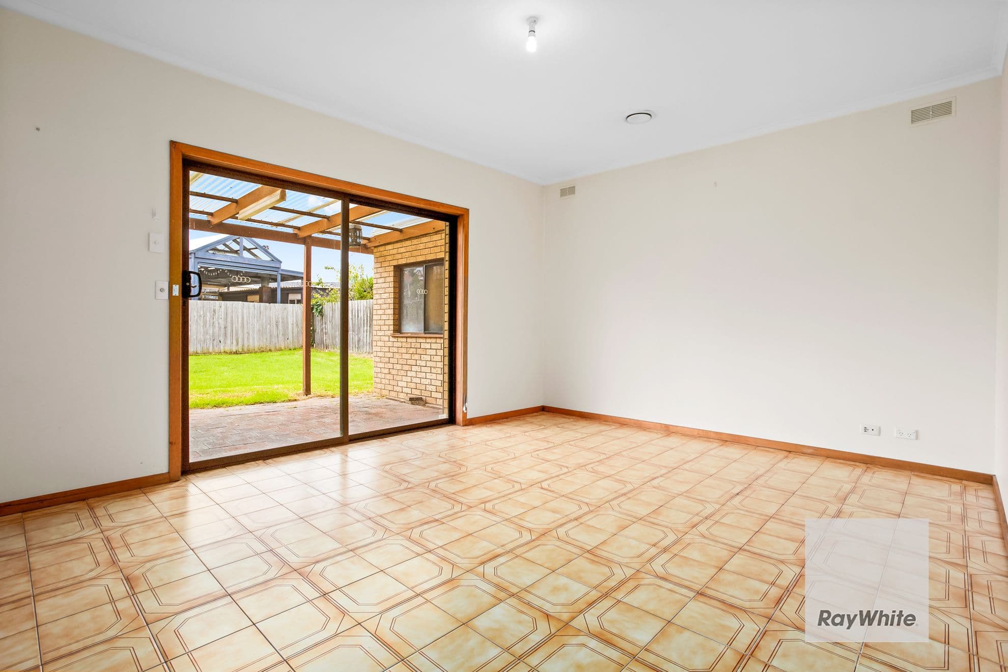 40 Apollo Road, Taylors Lakes VIC 3038, Taylors Lakes - Thumbnail 7