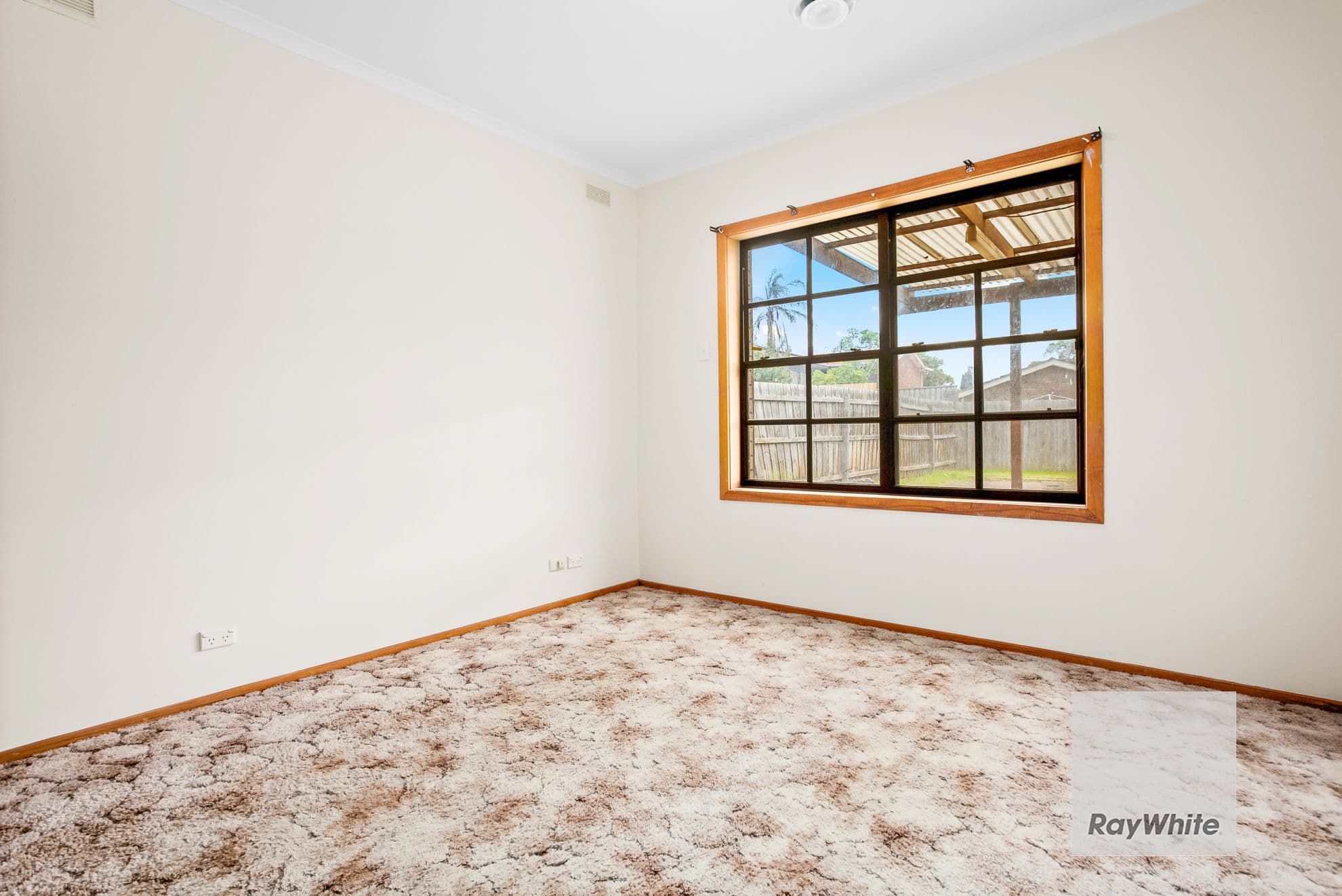 40 Apollo Road, Taylors Lakes VIC 3038, Taylors Lakes - Thumbnail 8