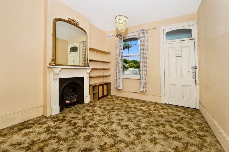 72 William Street, PADDINGTON NSW 2021, Paddington - Thumbnail 2