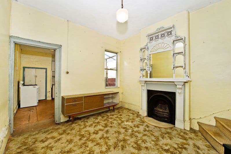 72 William Street, PADDINGTON NSW 2021, Paddington - Thumbnail 3