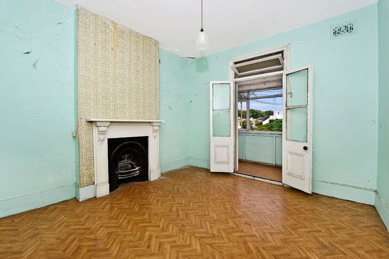 72 William Street, PADDINGTON NSW 2021, Paddington - Thumbnail 4