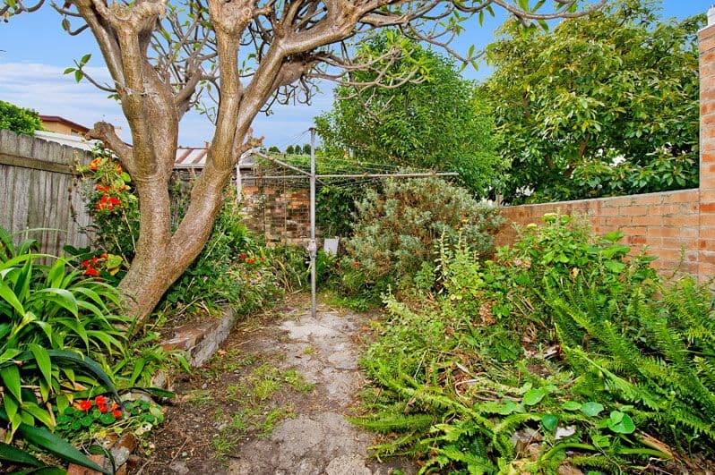 72 William Street, PADDINGTON NSW 2021, Paddington - Thumbnail 5