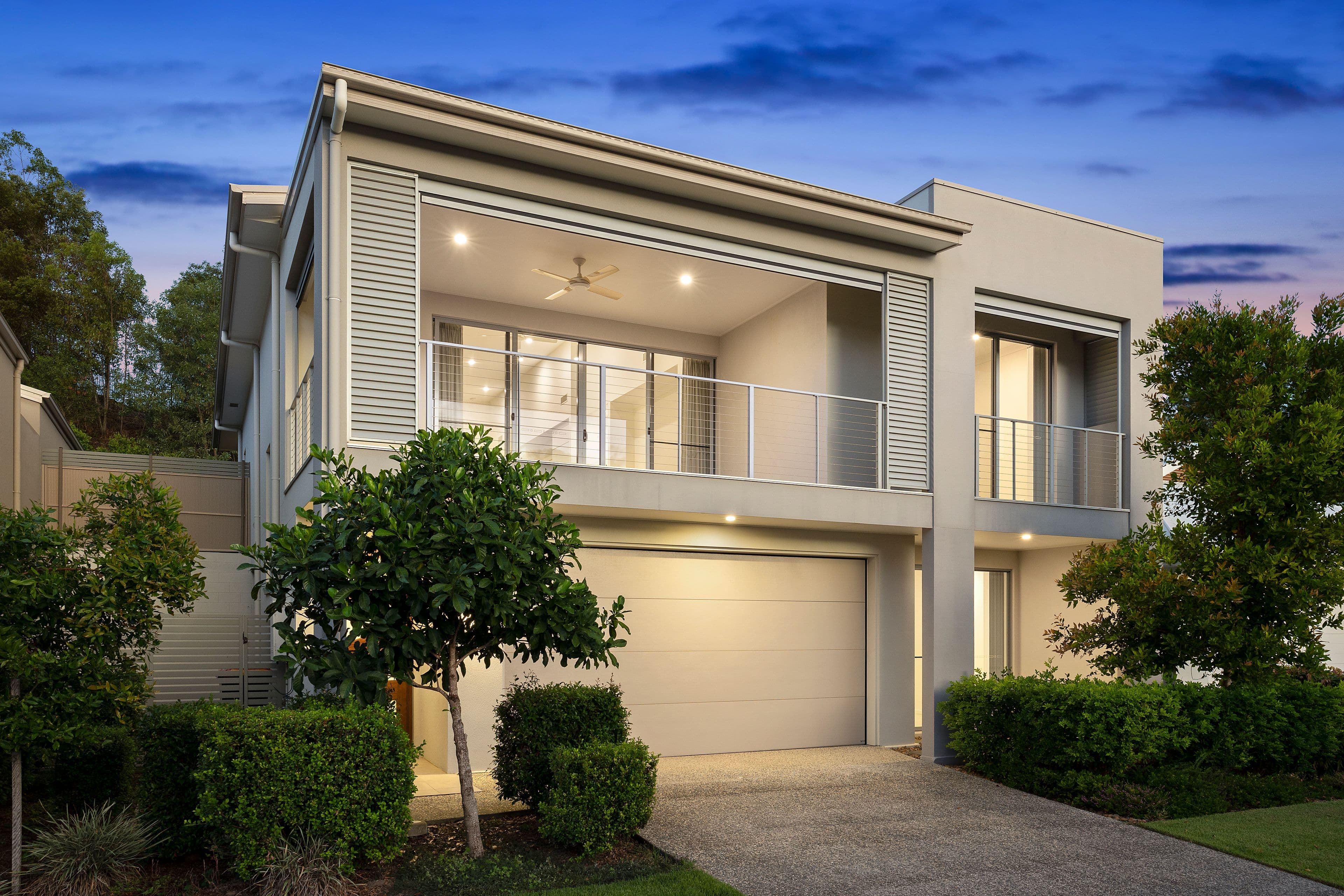 1 Halcyon Way, Bli Bli QLD 4560, Bli Bli - Image 1
