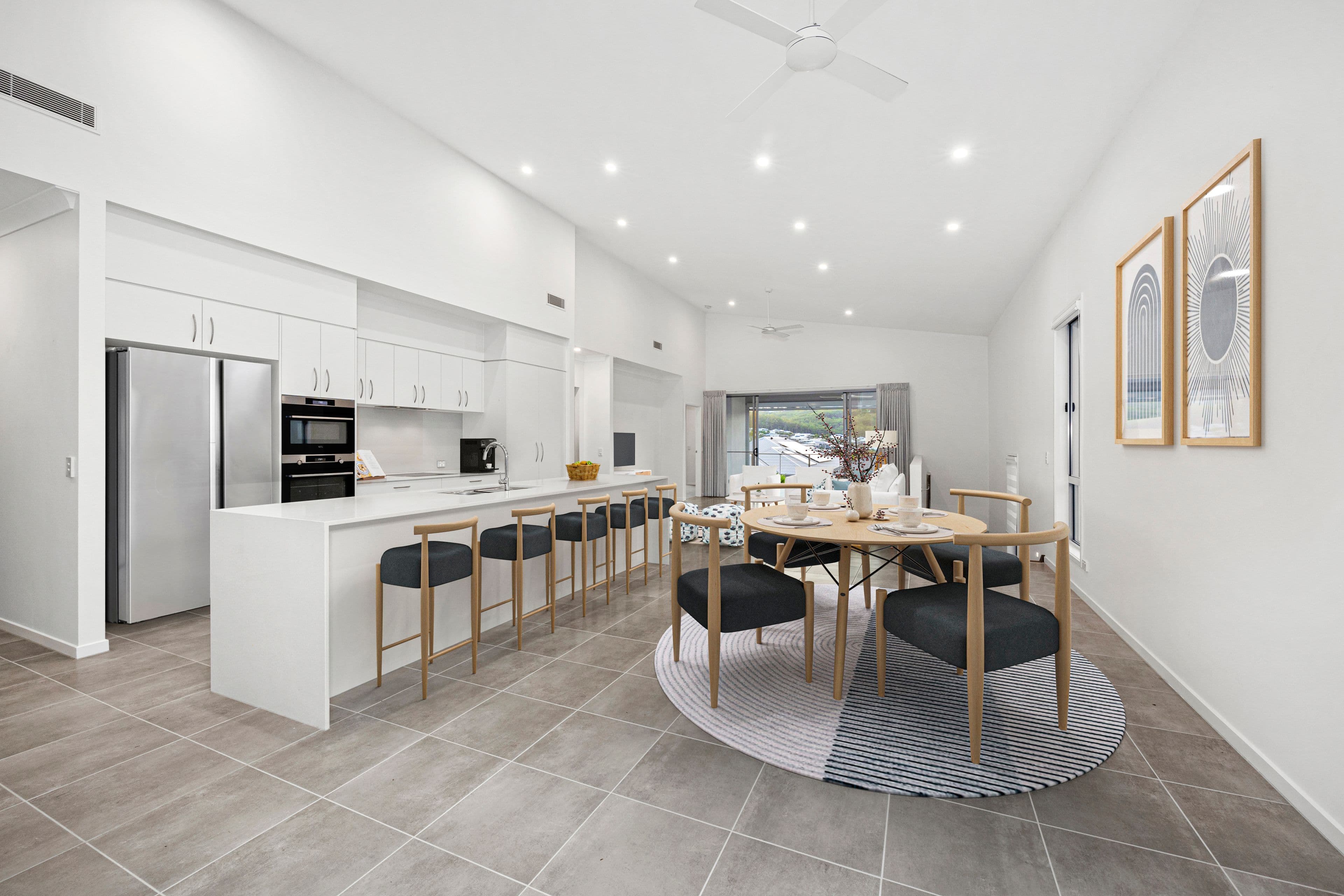 1 Halcyon Way, Bli Bli QLD 4560, Bli Bli - Thumbnail 2