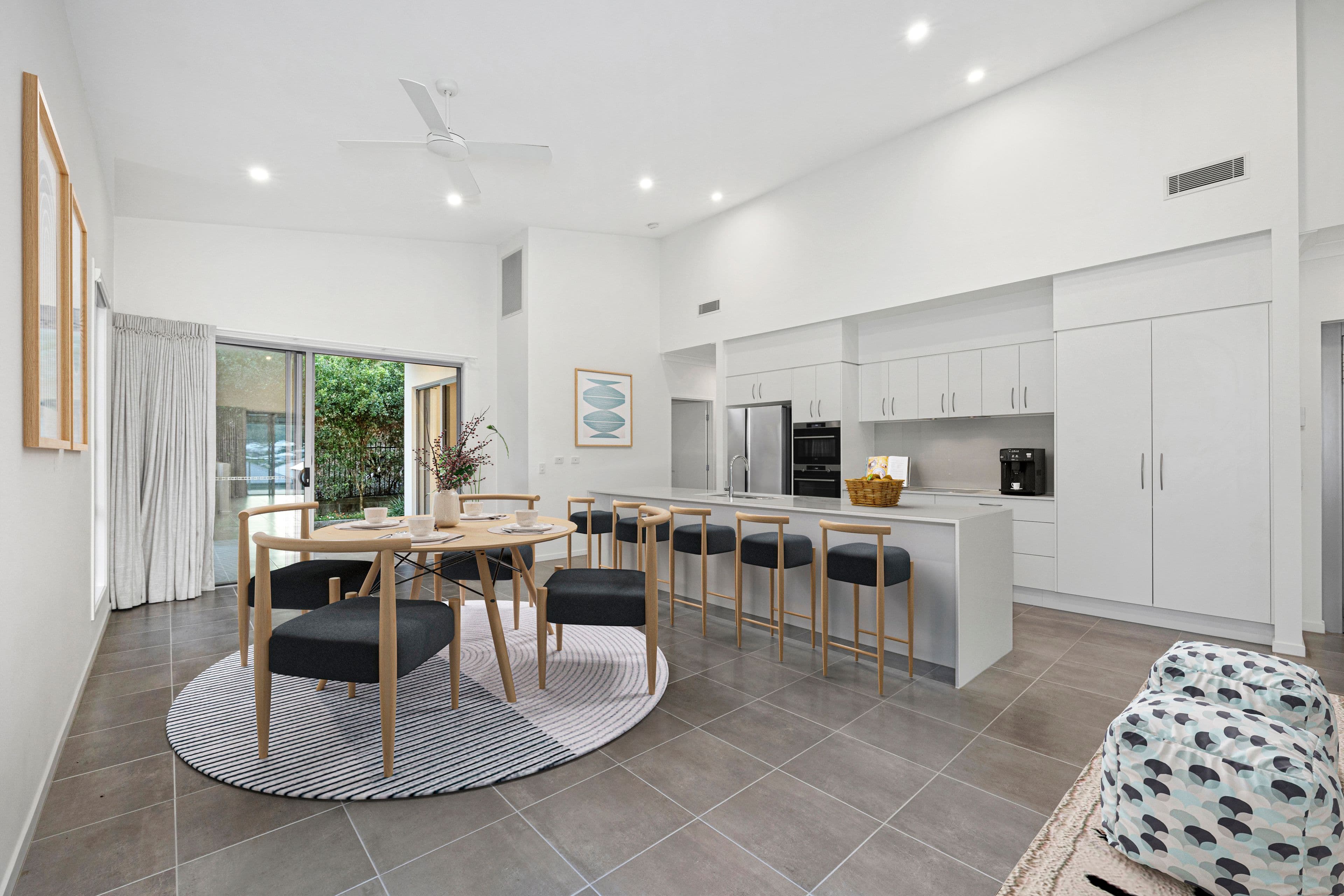 1 Halcyon Way, Bli Bli QLD 4560, Bli Bli - Thumbnail 3