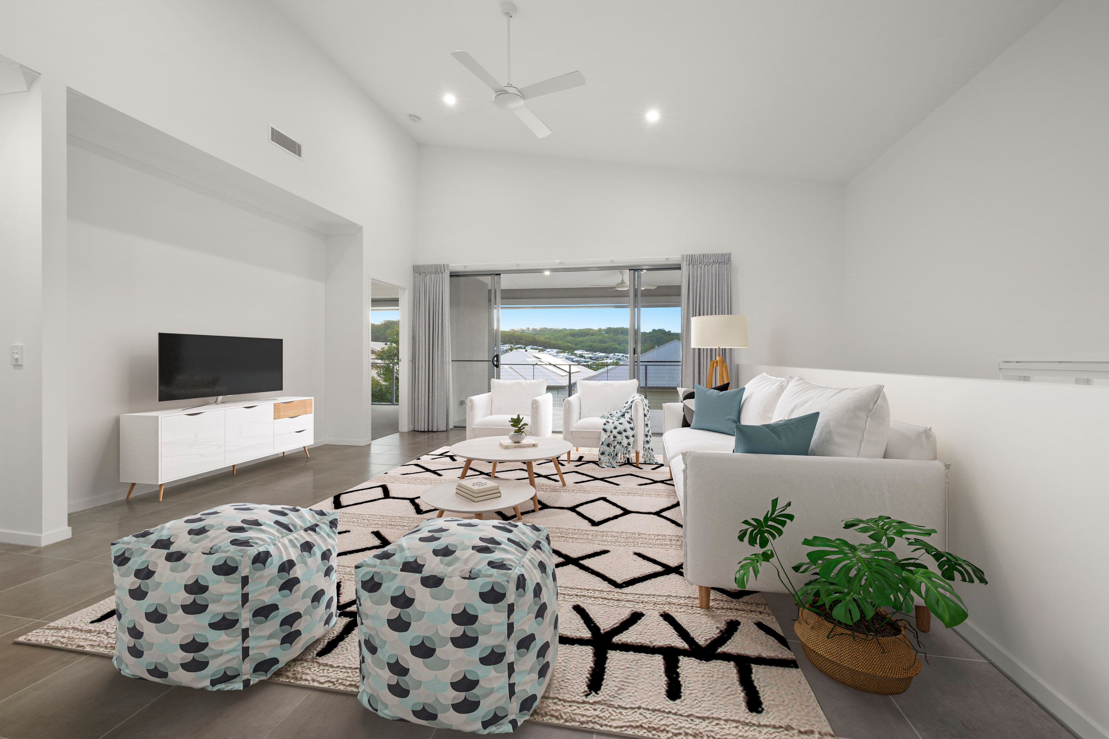 1 Halcyon Way, Bli Bli QLD 4560, Bli Bli - Thumbnail 4