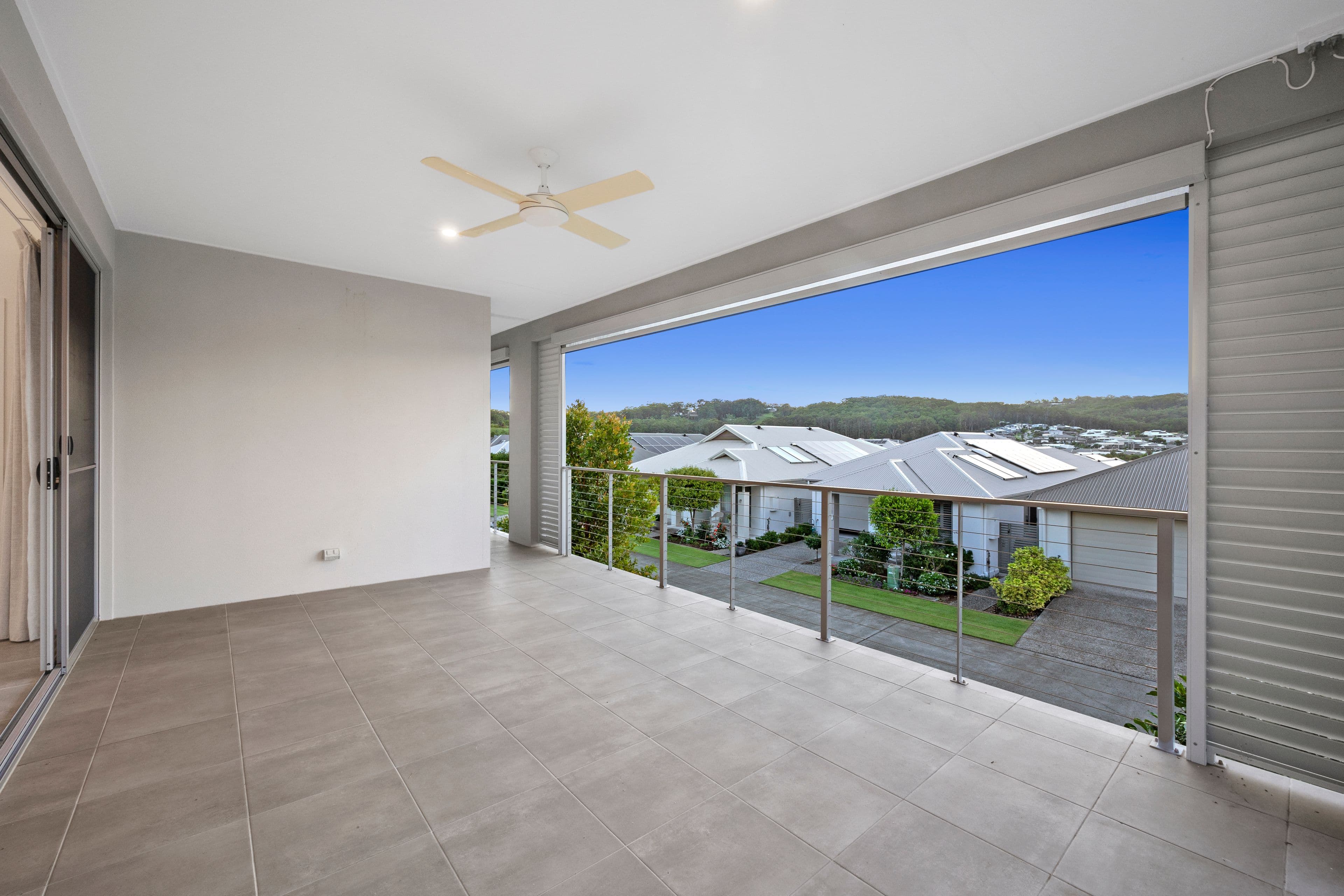 1 Halcyon Way, Bli Bli QLD 4560, Bli Bli - Thumbnail 5