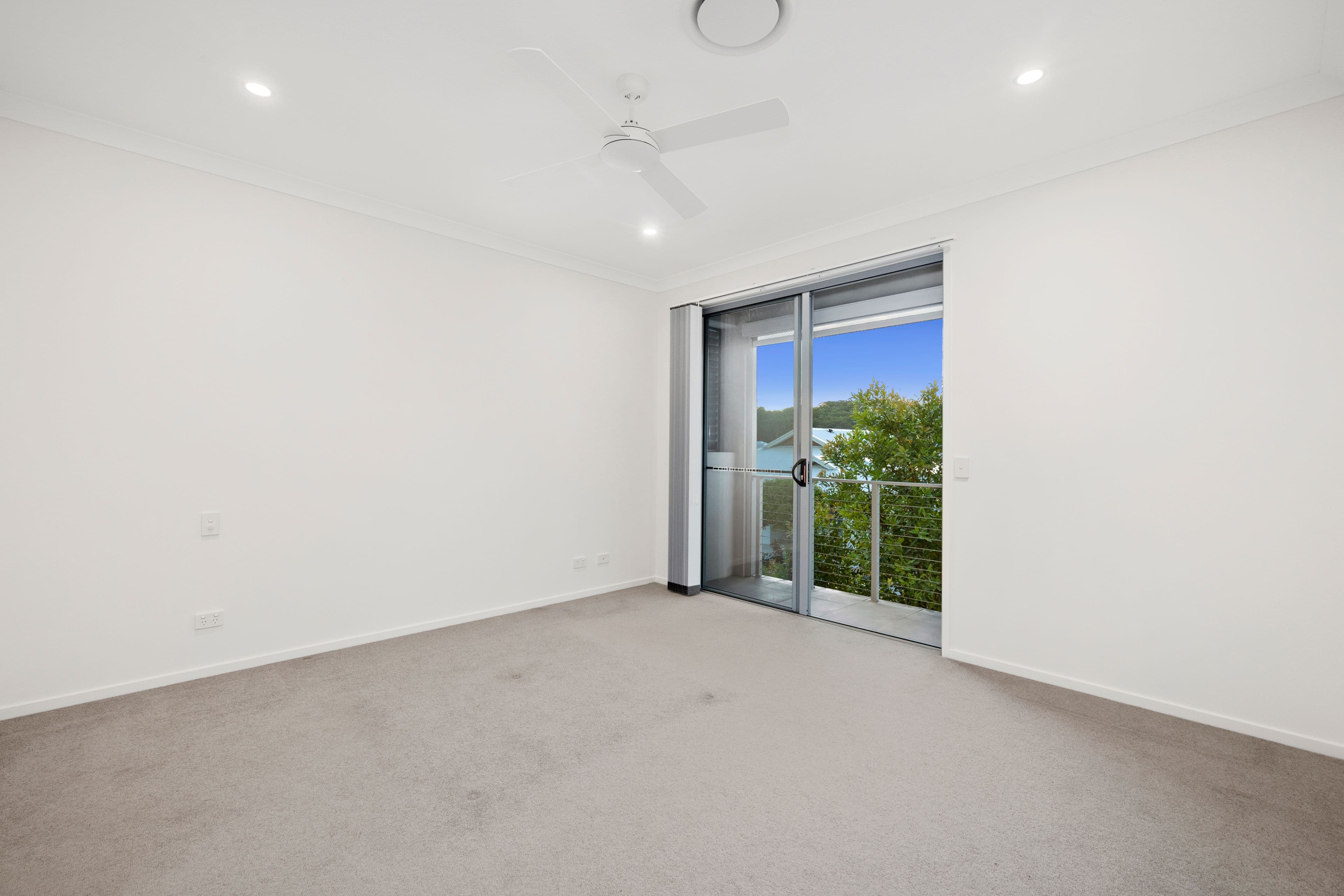 1 Halcyon Way, Bli Bli QLD 4560, Bli Bli - Thumbnail 7