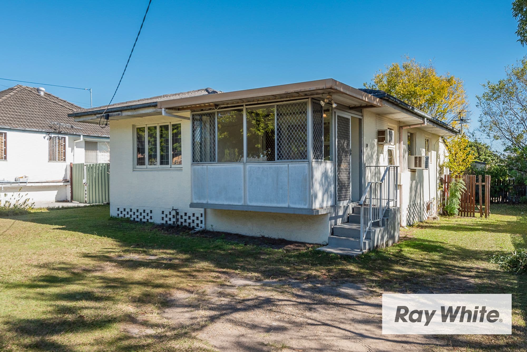 5 Skylark Street, Inala QLD 4077, Inala - Image 1