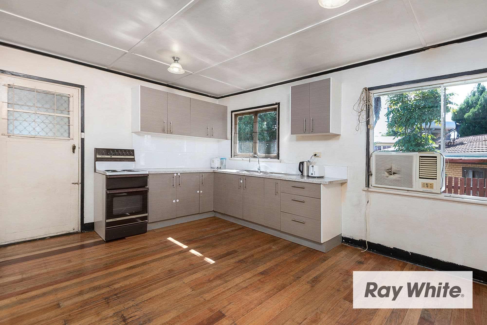 5 Skylark Street, Inala QLD 4077, Inala - Thumbnail 2