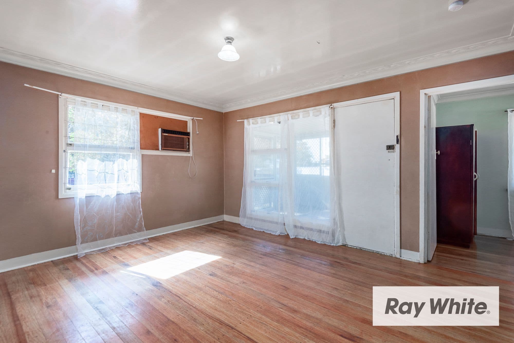 5 Skylark Street, Inala QLD 4077, Inala - Thumbnail 3