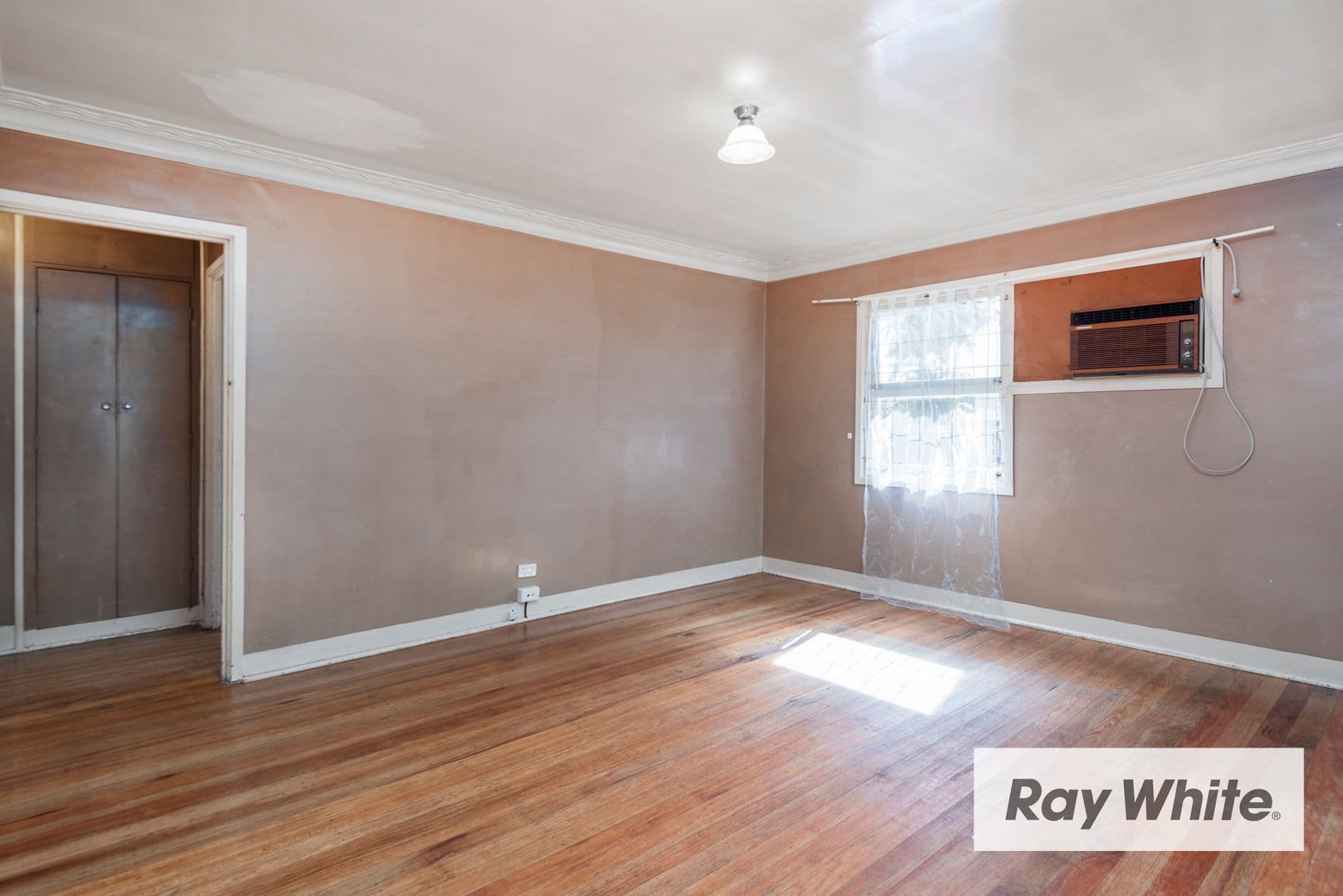 5 Skylark Street, Inala QLD 4077, Inala - Thumbnail 4