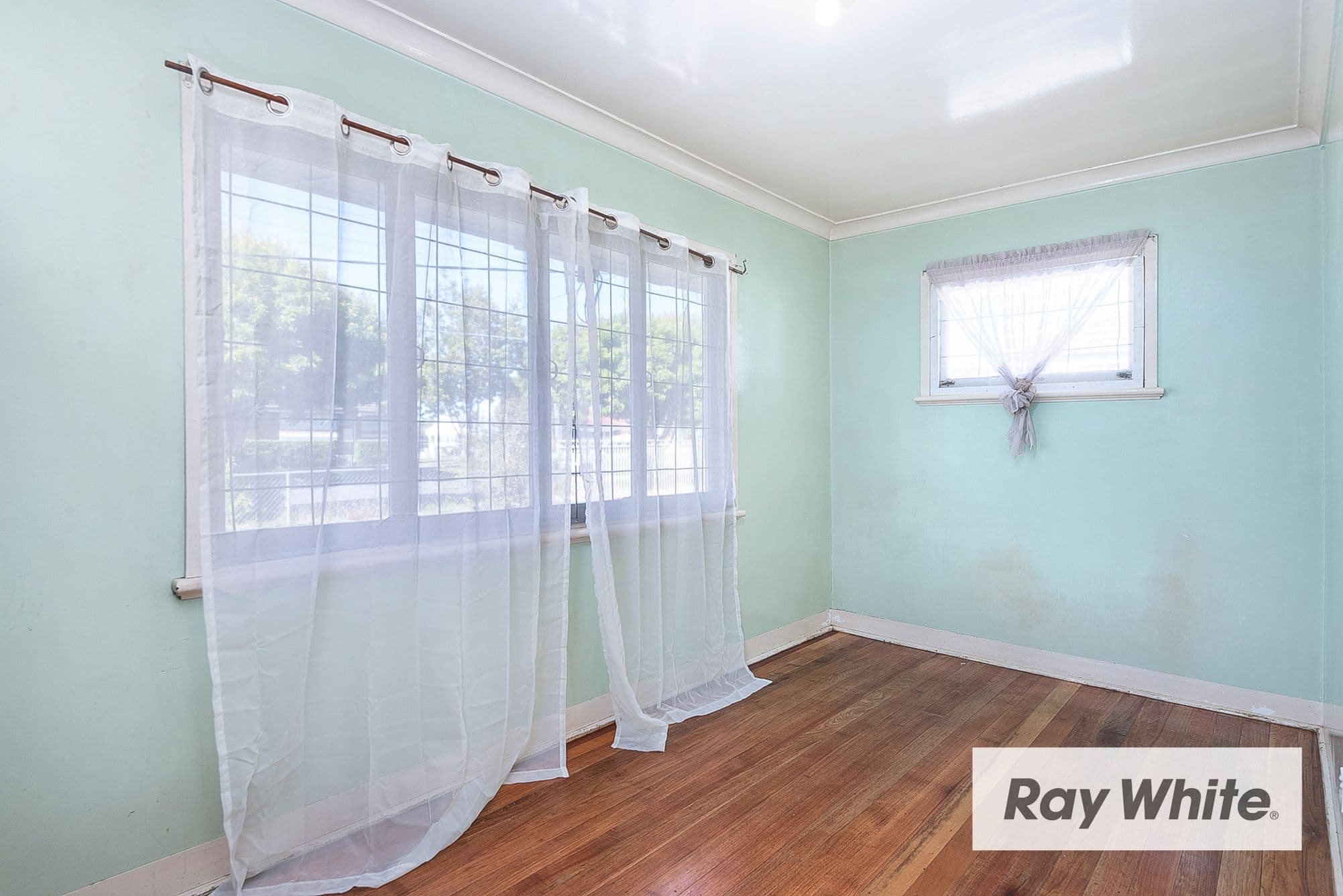 5 Skylark Street, Inala QLD 4077, Inala - Thumbnail 5