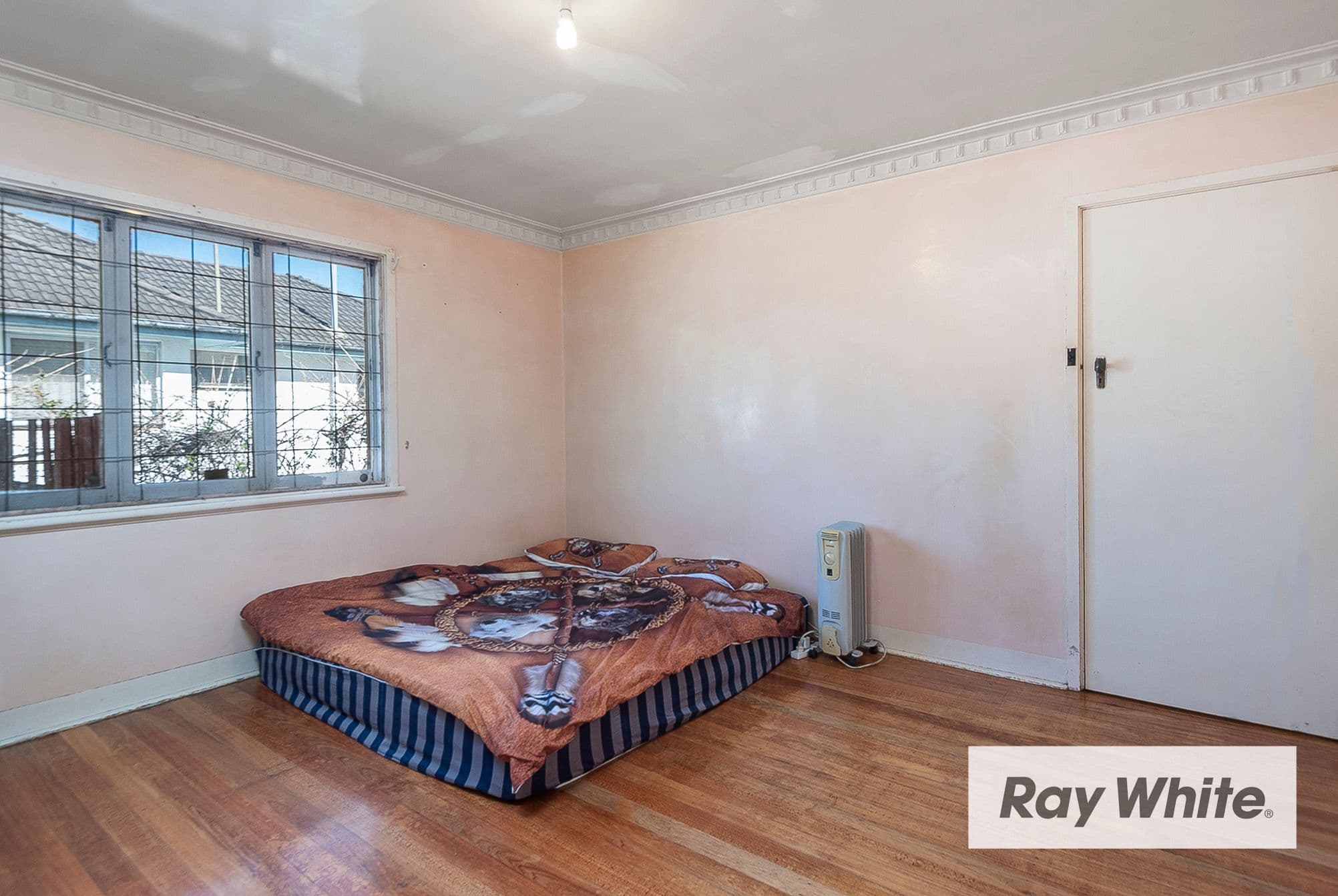 5 Skylark Street, Inala QLD 4077, Inala - Thumbnail 6