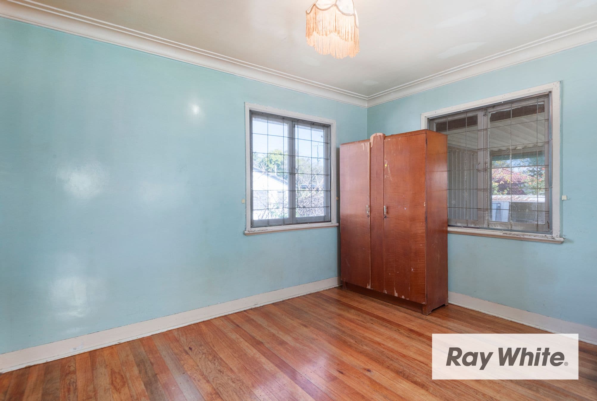 5 Skylark Street, Inala QLD 4077, Inala - Thumbnail 7