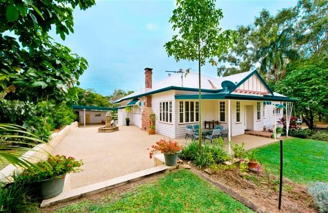 251 Grubb Street, Koongal QLD 4701, Koongal - Thumbnail 2