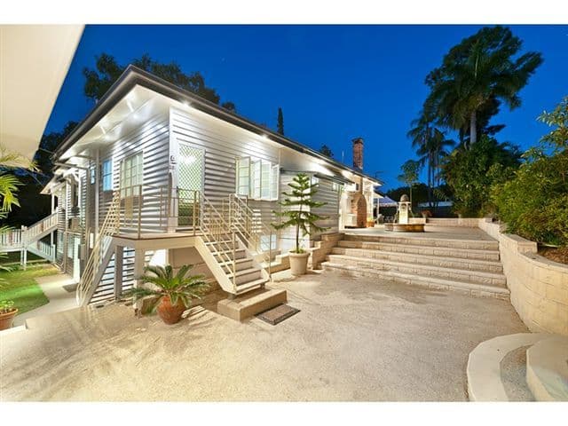 251 Grubb Street, Koongal QLD 4701, Koongal - Thumbnail 3