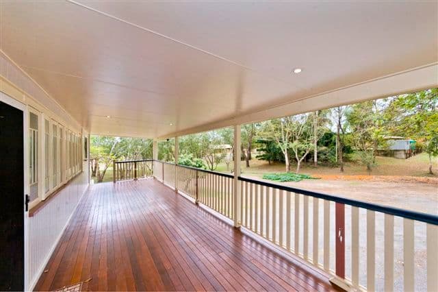 251 Grubb Street, Koongal QLD 4701, Koongal - Thumbnail 4