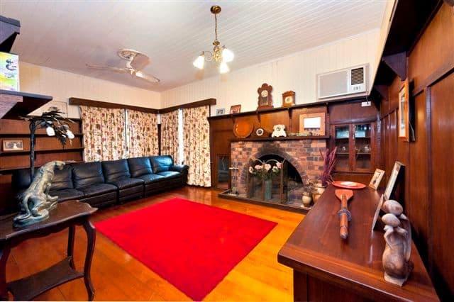 251 Grubb Street, Koongal QLD 4701, Koongal - Thumbnail 7