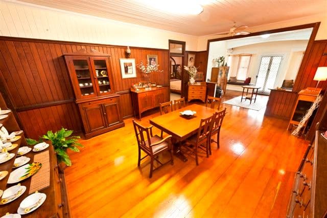 251 Grubb Street, Koongal QLD 4701, Koongal - Thumbnail 8