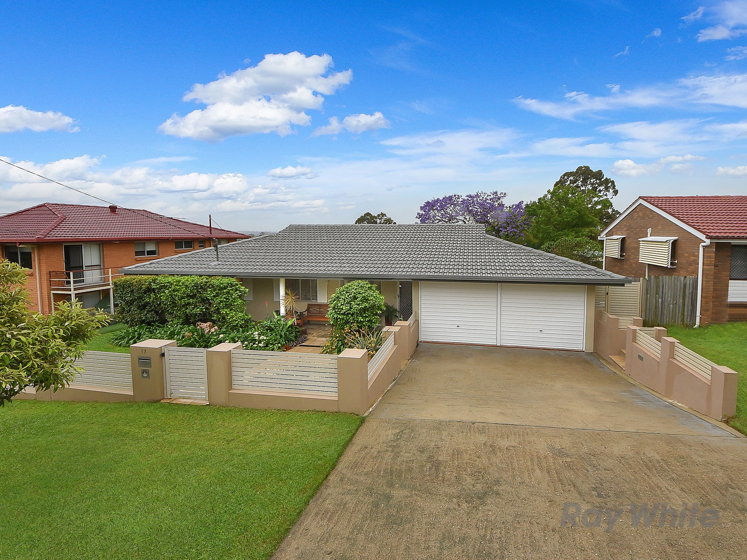 17 Warrachie Street, Bracken Ridge QLD 4017, Bracken Ridge - Image 1