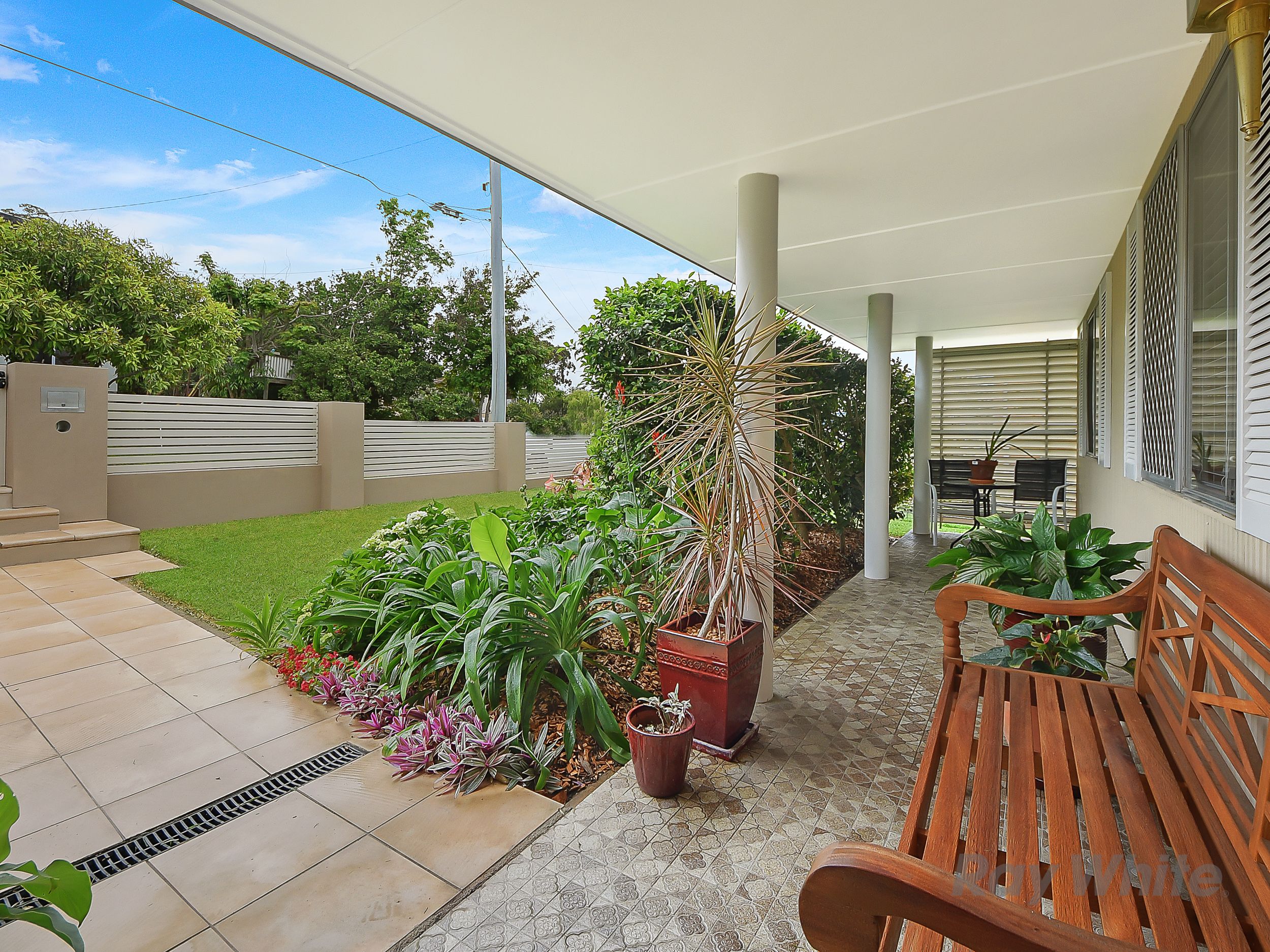 17 Warrachie Street, Bracken Ridge QLD 4017, Bracken Ridge - Thumbnail 2