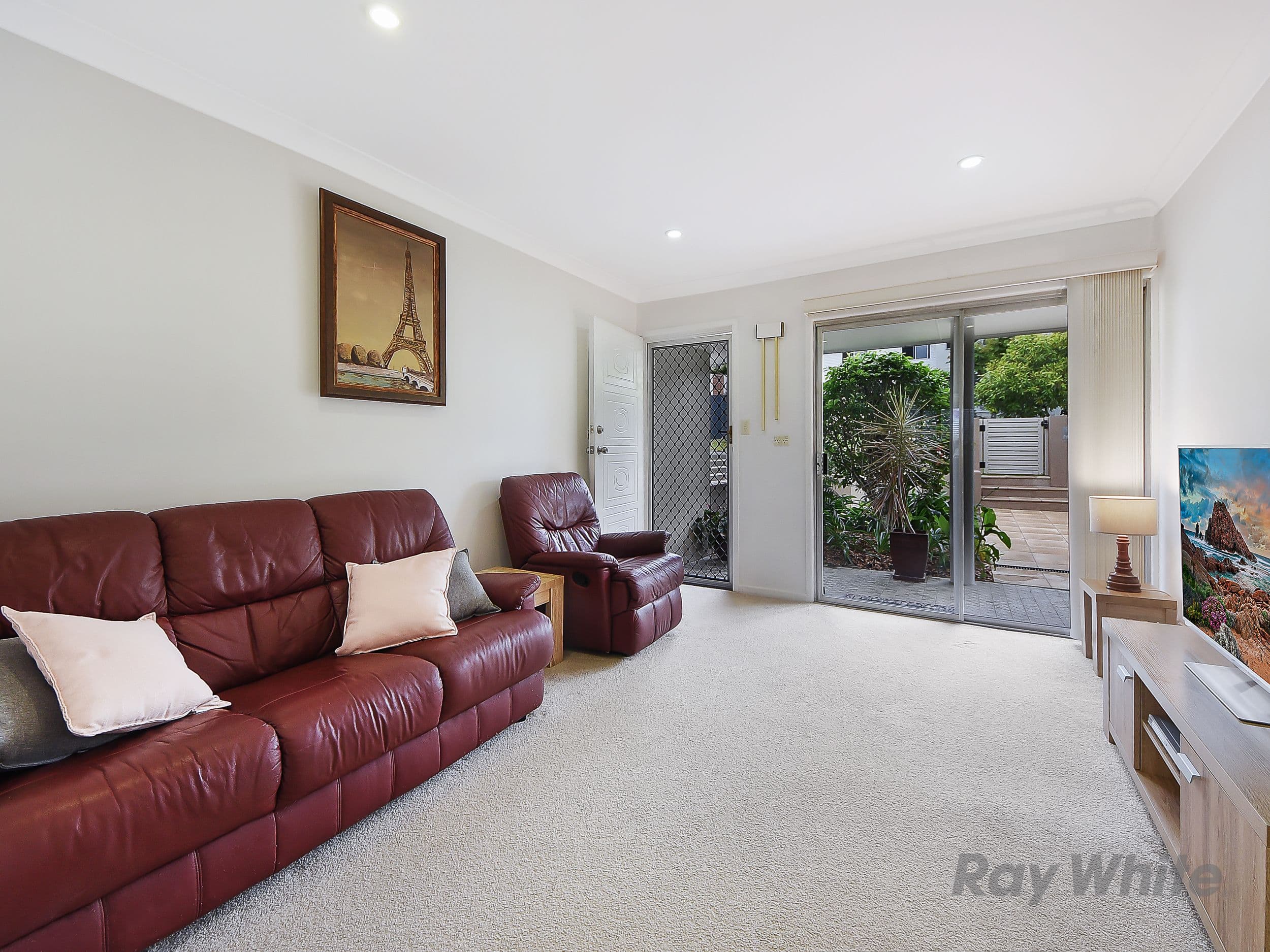 17 Warrachie Street, Bracken Ridge QLD 4017, Bracken Ridge - Thumbnail 4