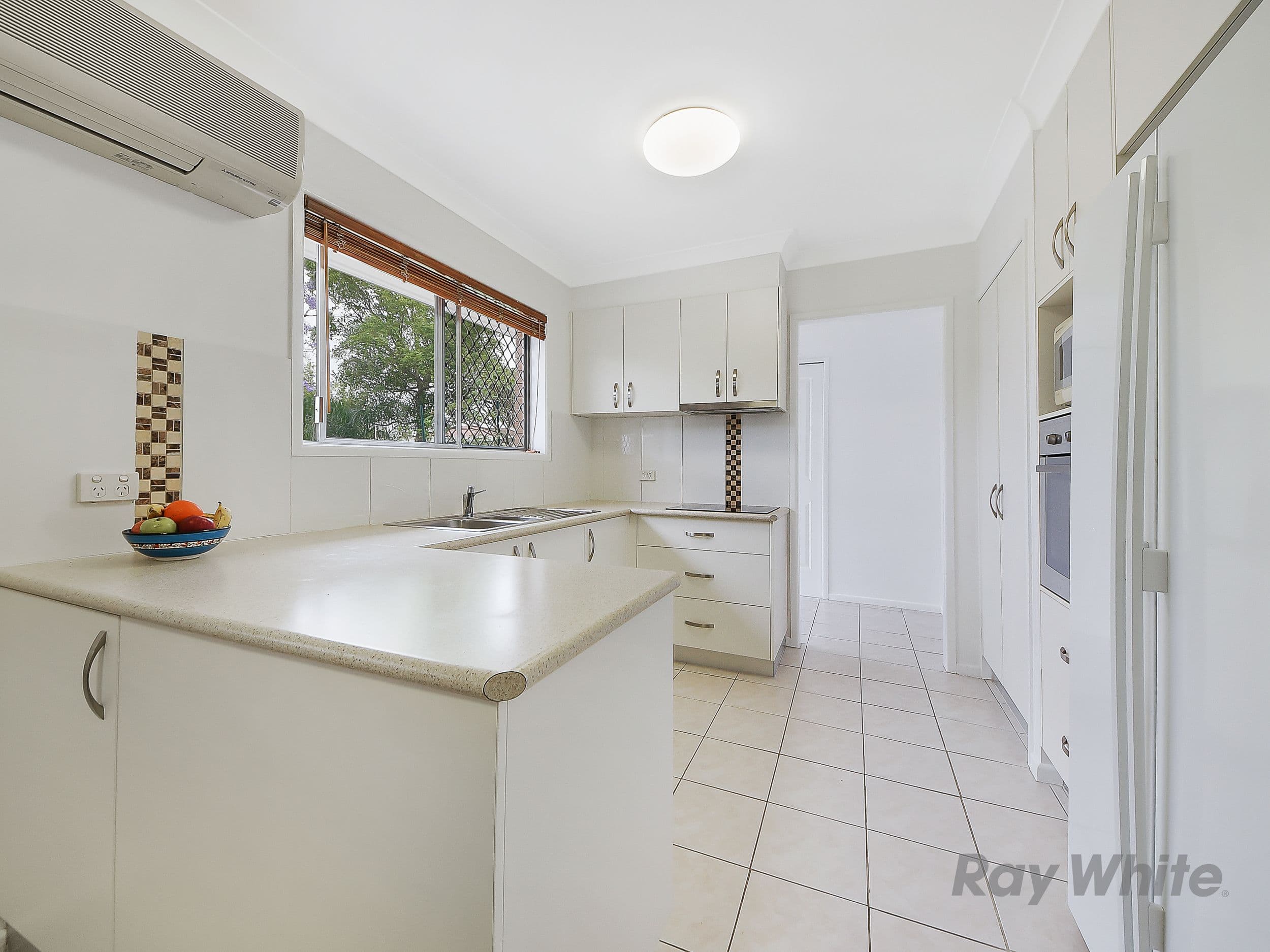 17 Warrachie Street, Bracken Ridge QLD 4017, Bracken Ridge - Thumbnail 5