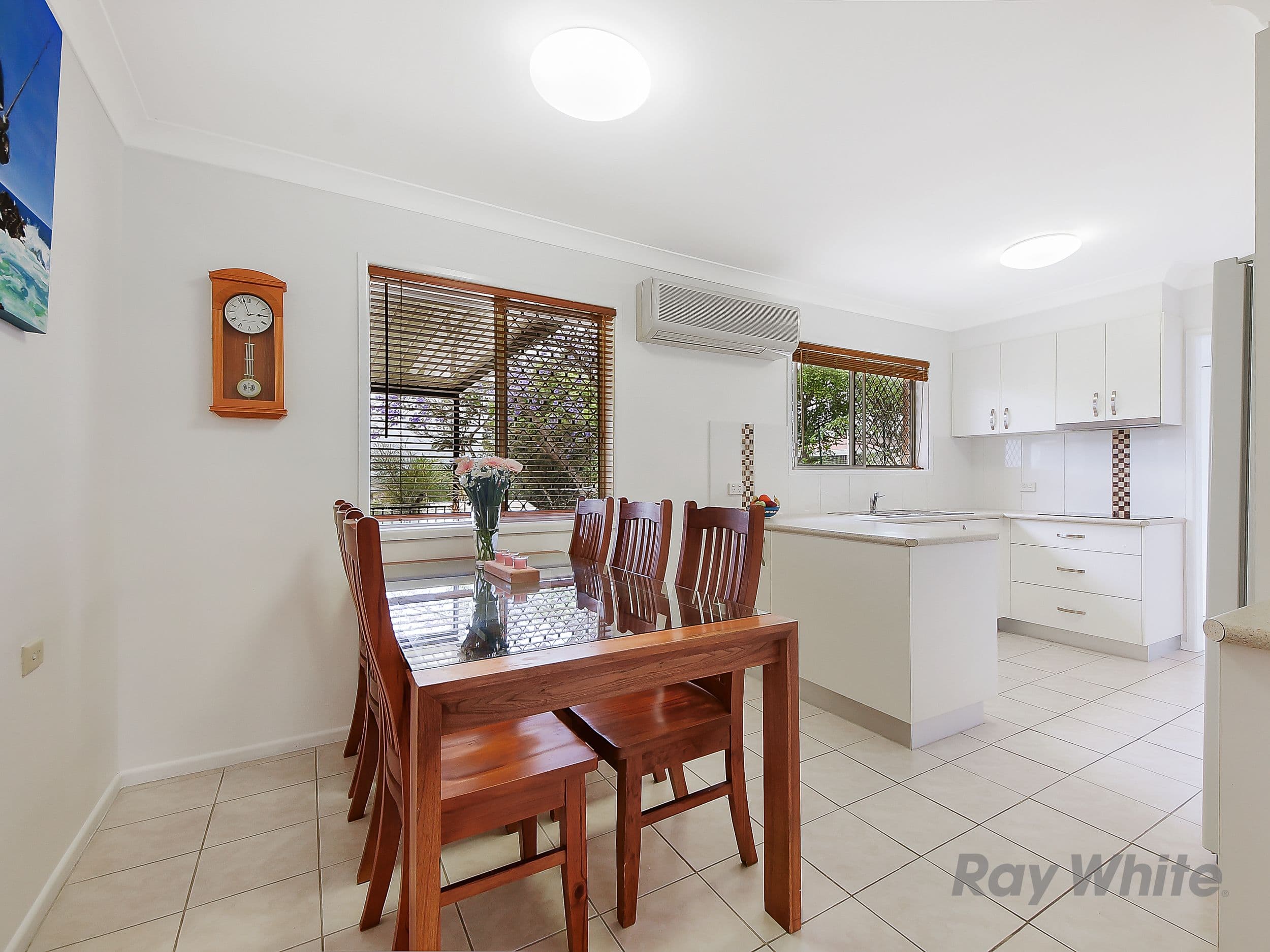 17 Warrachie Street, Bracken Ridge QLD 4017, Bracken Ridge - Thumbnail 6