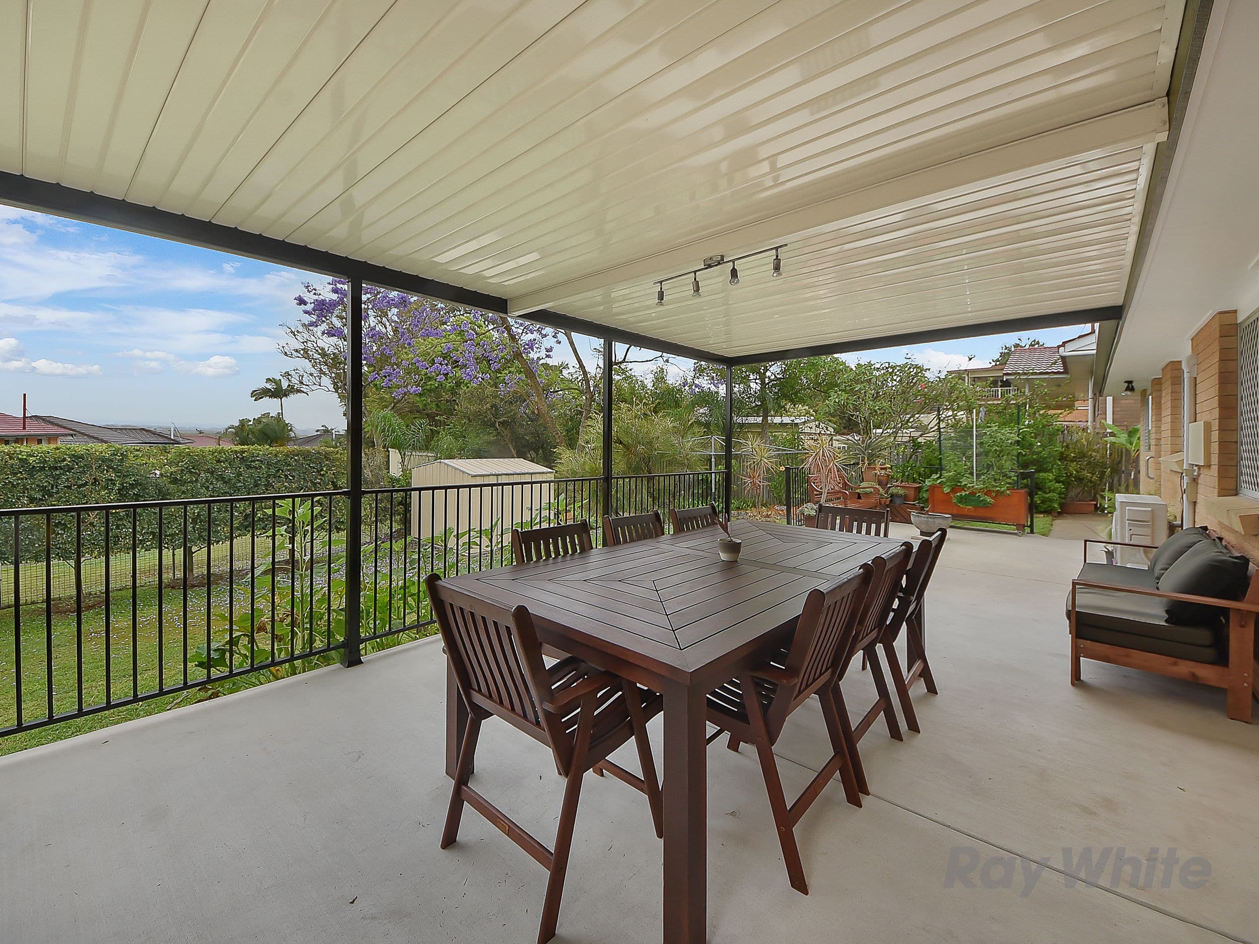 17 Warrachie Street, Bracken Ridge QLD 4017, Bracken Ridge - Thumbnail 7