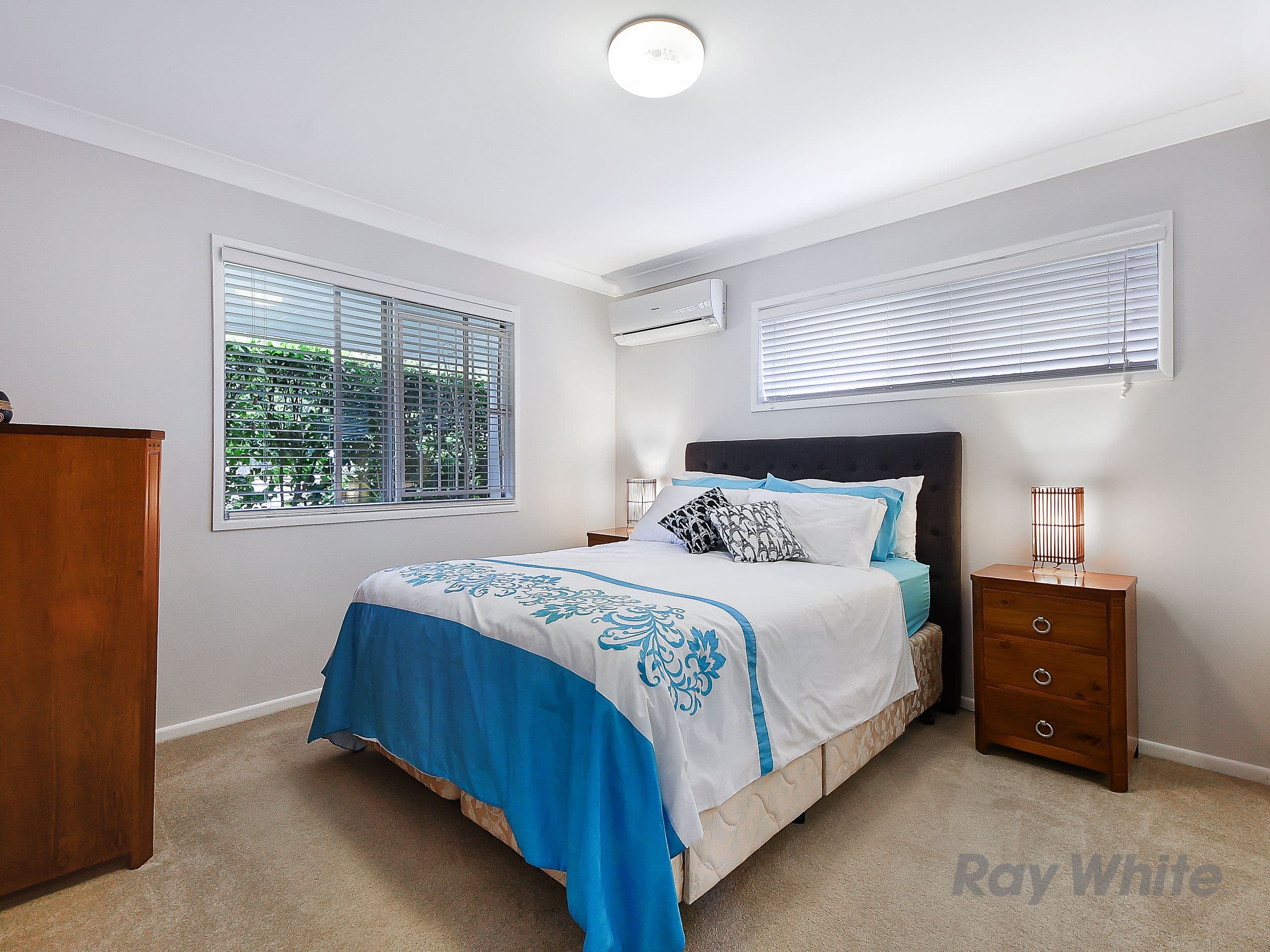 17 Warrachie Street, Bracken Ridge QLD 4017, Bracken Ridge - Thumbnail 8