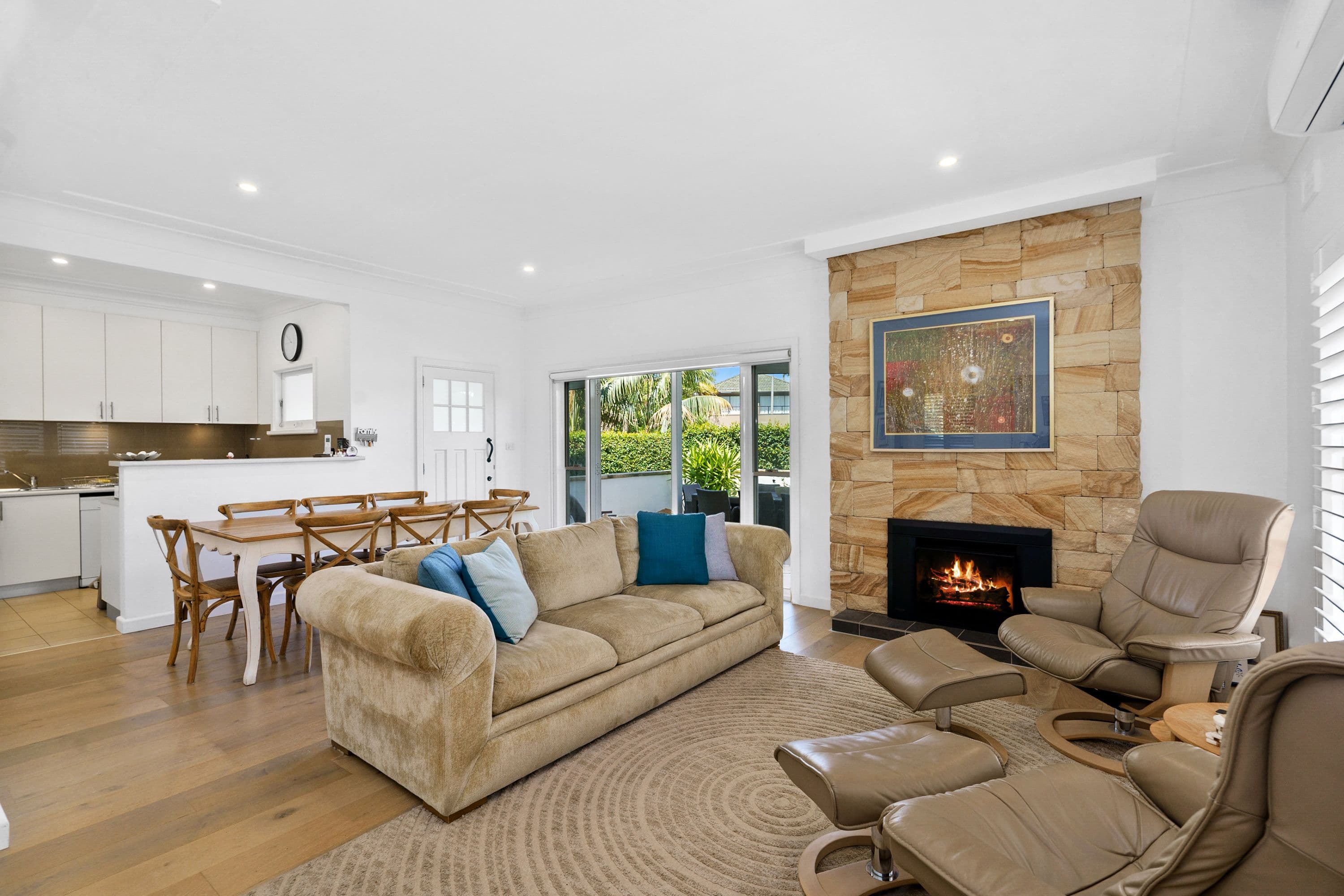 9 Iluka Road, Palm Beach NSW 2108, Palm Beach - Thumbnail 3