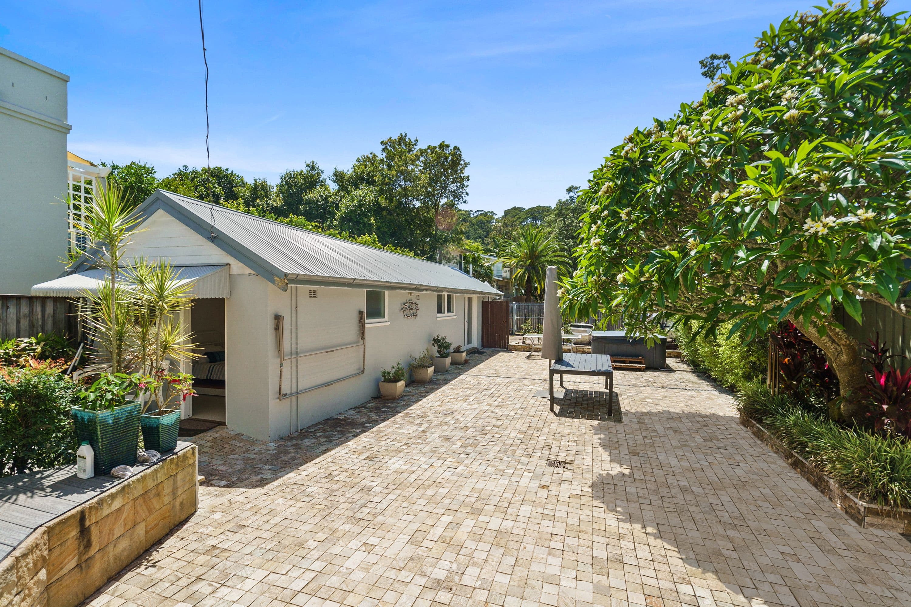 9 Iluka Road, Palm Beach NSW 2108, Palm Beach - Thumbnail 4
