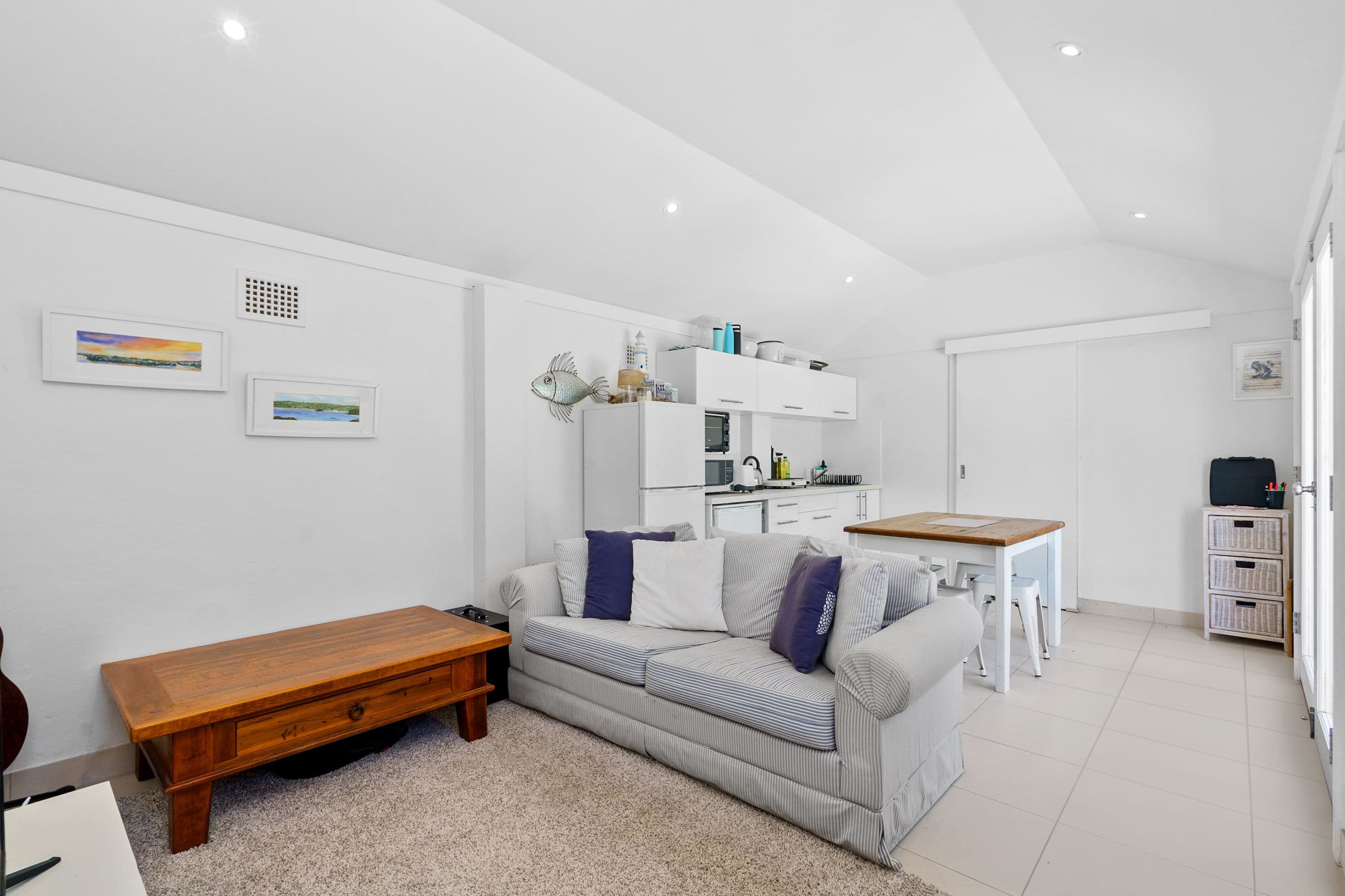 9 Iluka Road, Palm Beach NSW 2108, Palm Beach - Thumbnail 5