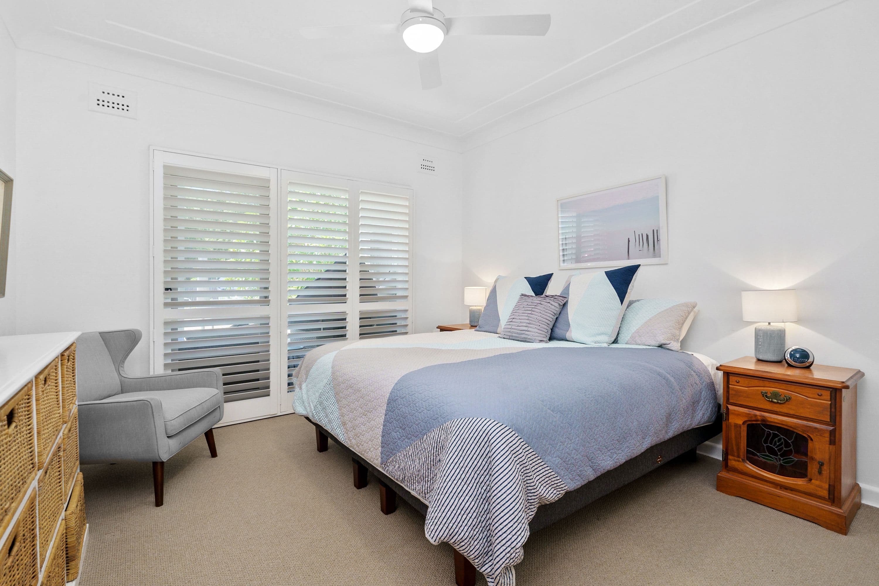 9 Iluka Road, Palm Beach NSW 2108, Palm Beach - Thumbnail 6