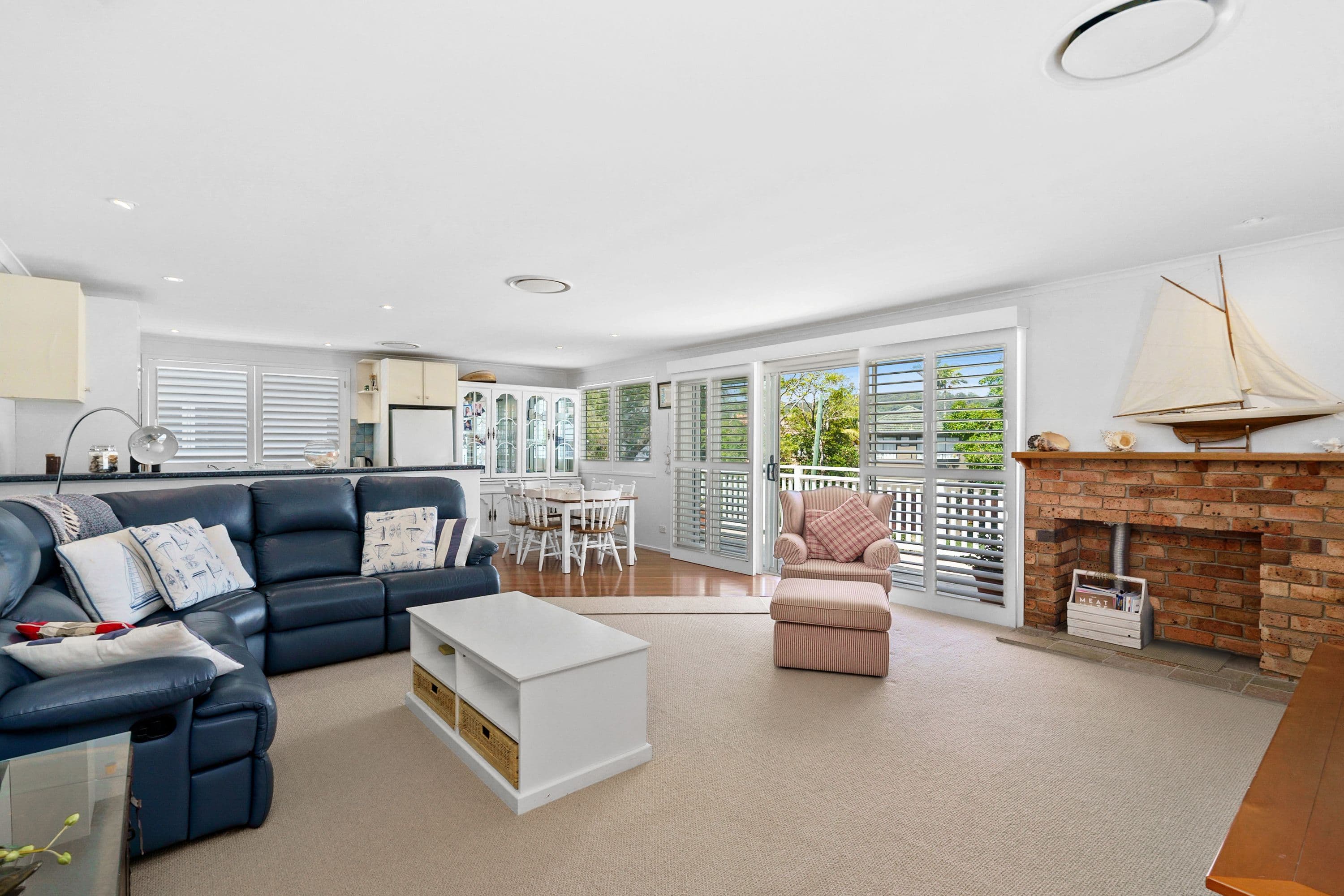 9 Iluka Road, Palm Beach NSW 2108, Palm Beach - Thumbnail 7