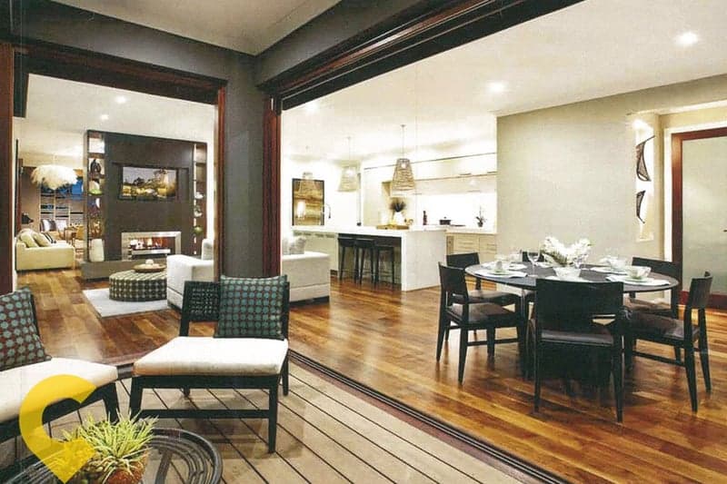 2 Kennedy Street, Kingsford - Thumbnail 2