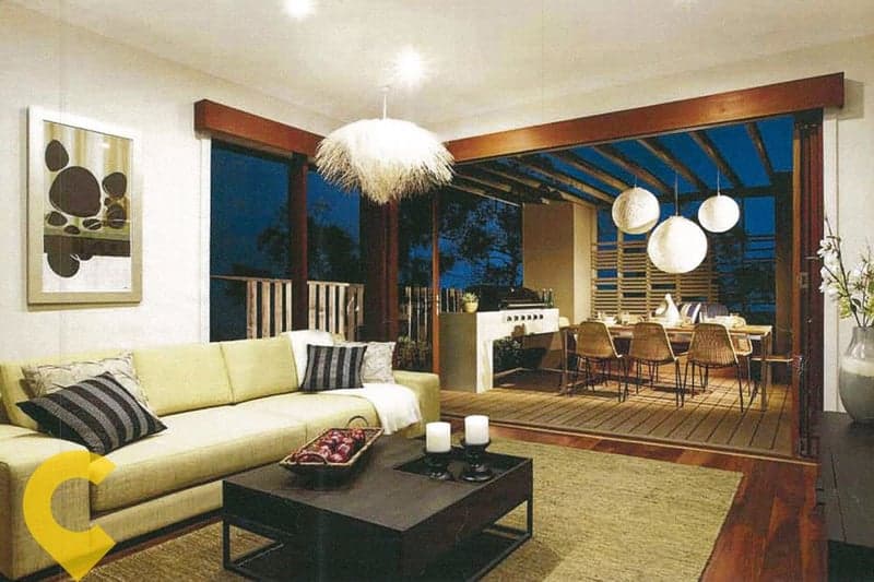 2 Kennedy Street, Kingsford - Thumbnail 4
