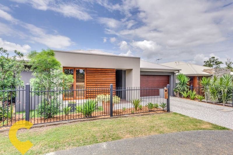 2 Kennedy Street, Kingsford - Thumbnail 5