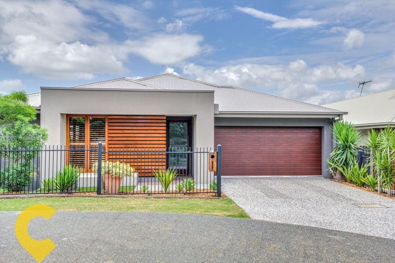 2 Kennedy Street, Kingsford - Thumbnail 6