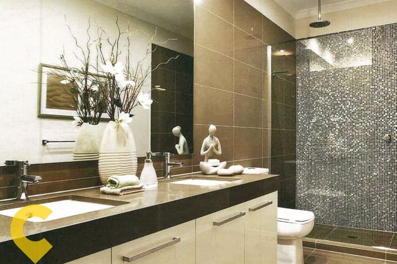 2 Kennedy Street, Kingsford - Thumbnail 7